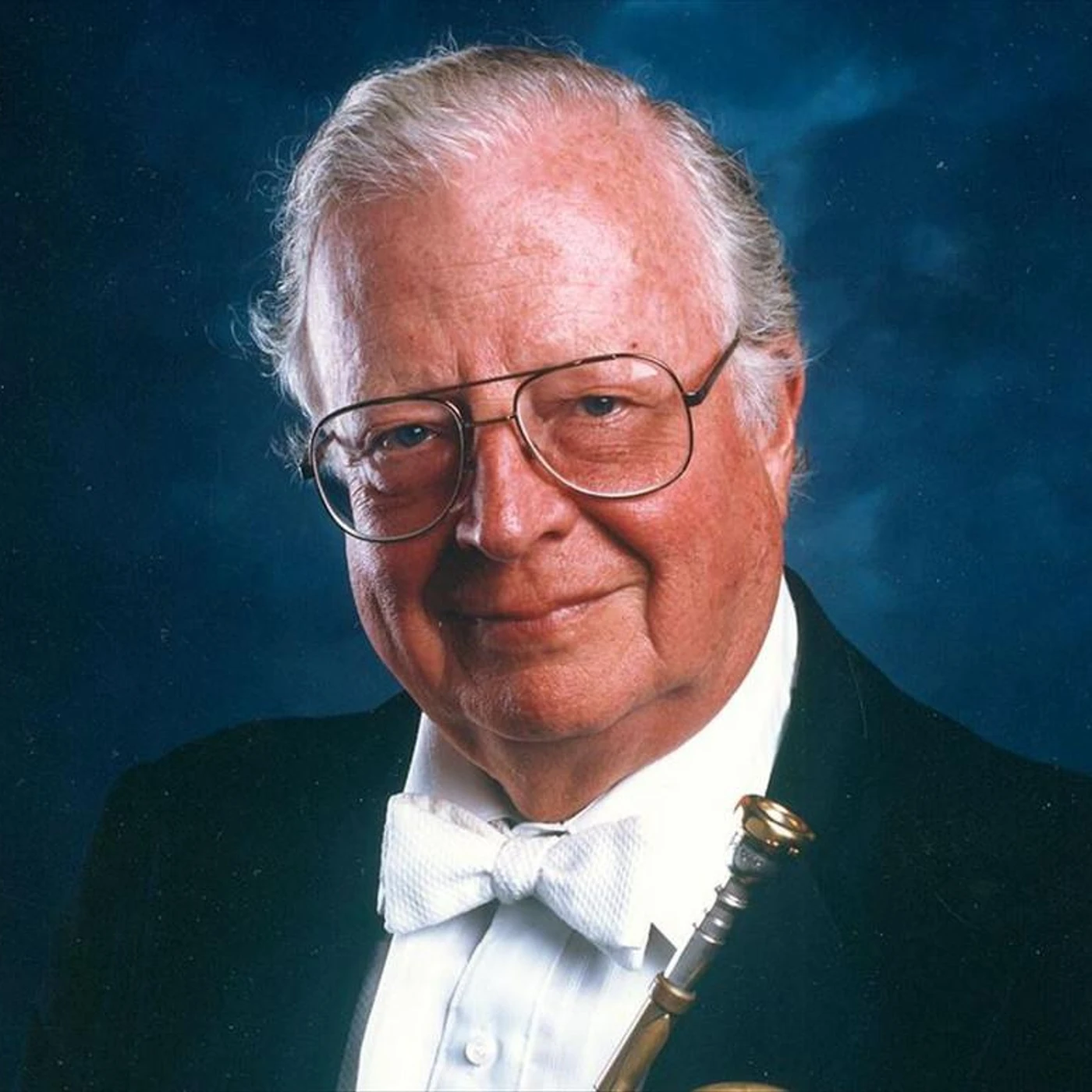 Adolph Herseth