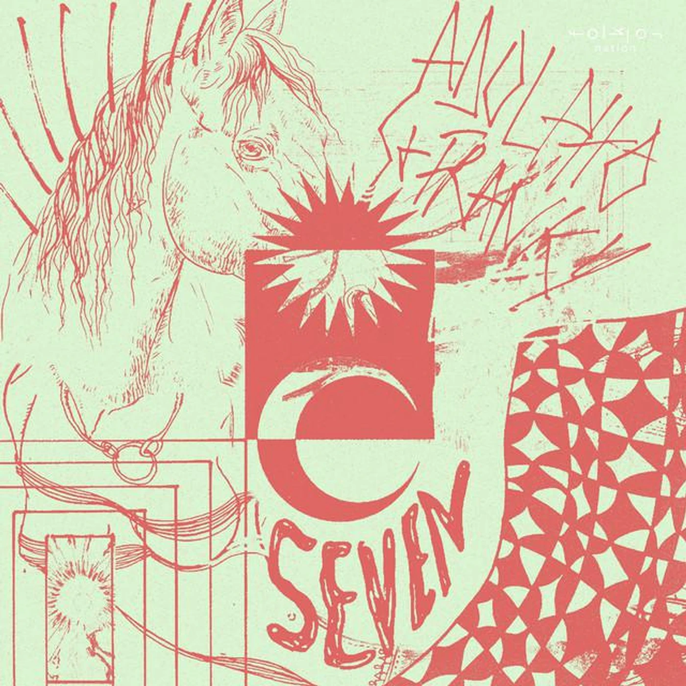Adolpho & Franky Brand Page