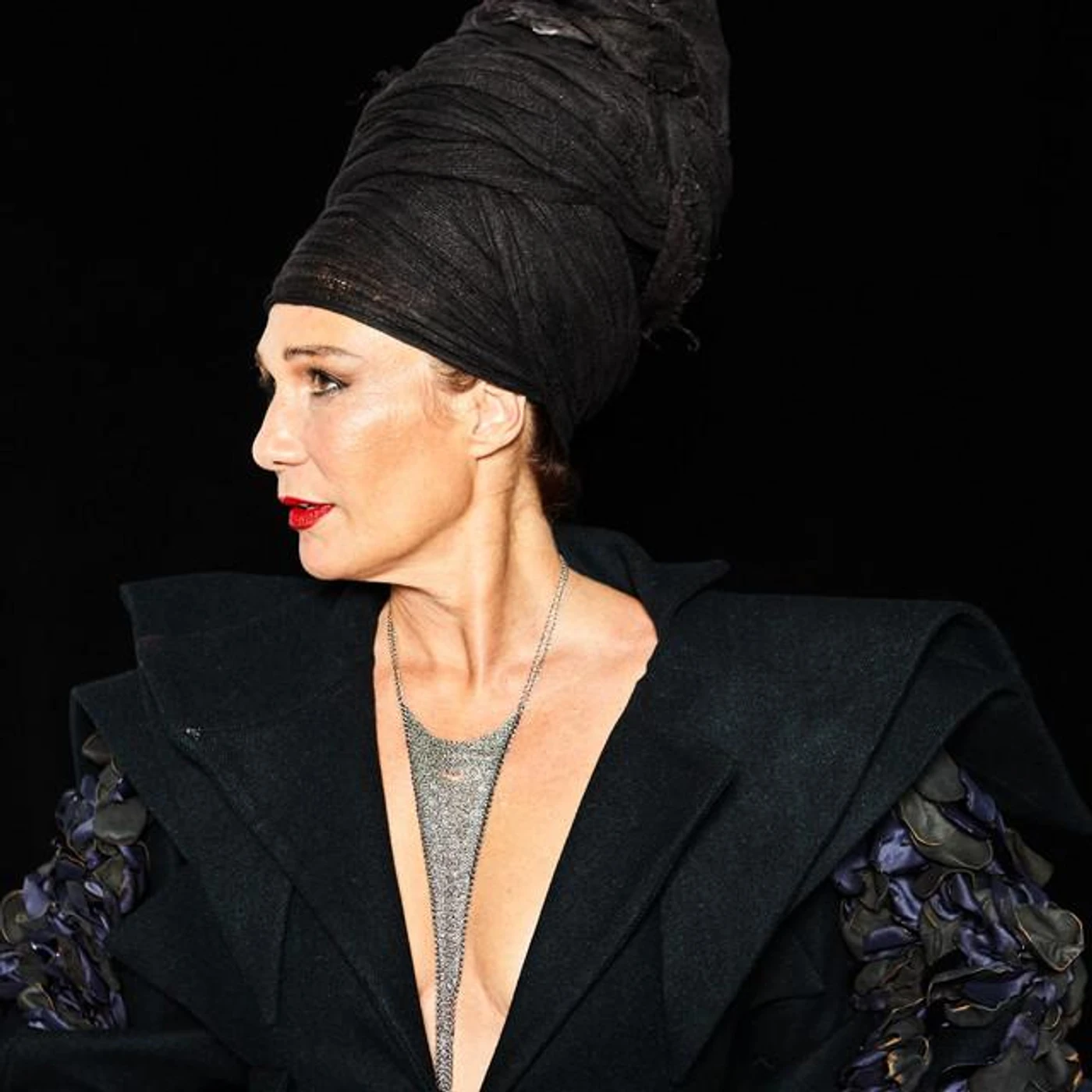Ada Morghe Brand Page