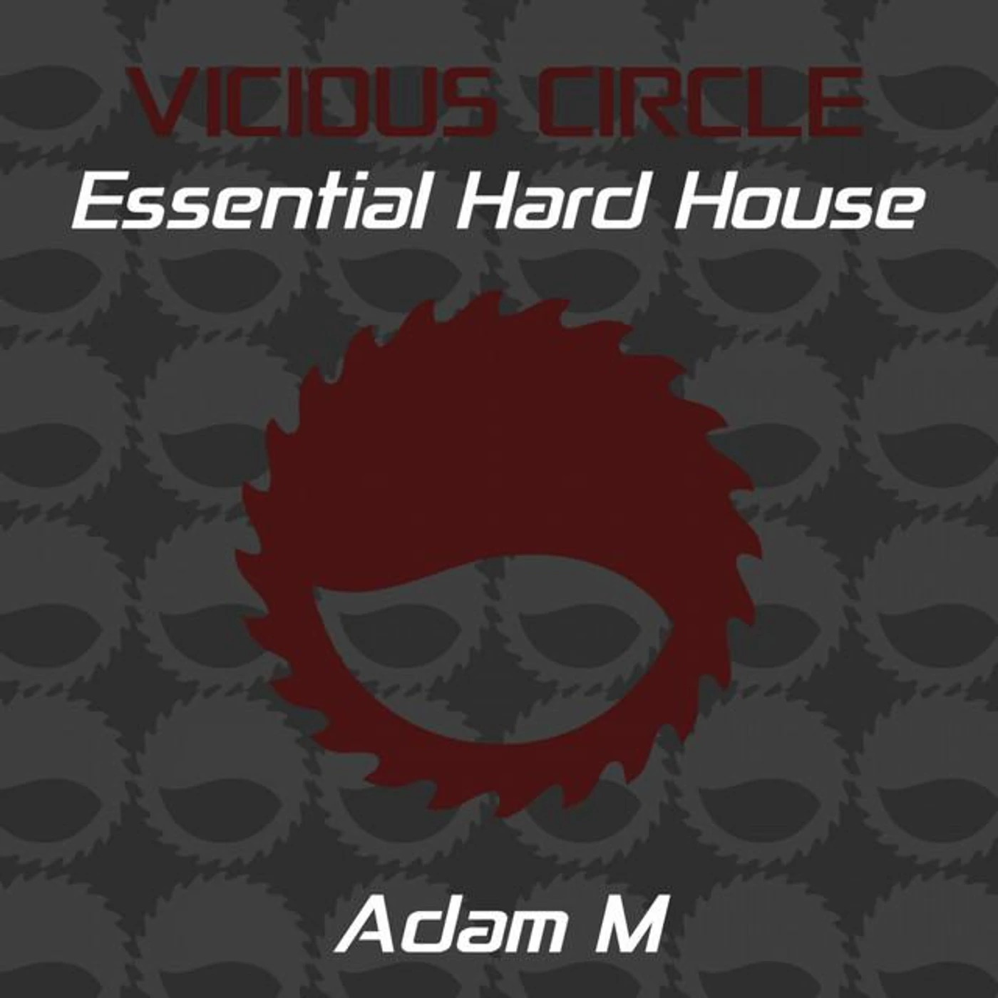 Adam M Brand Page