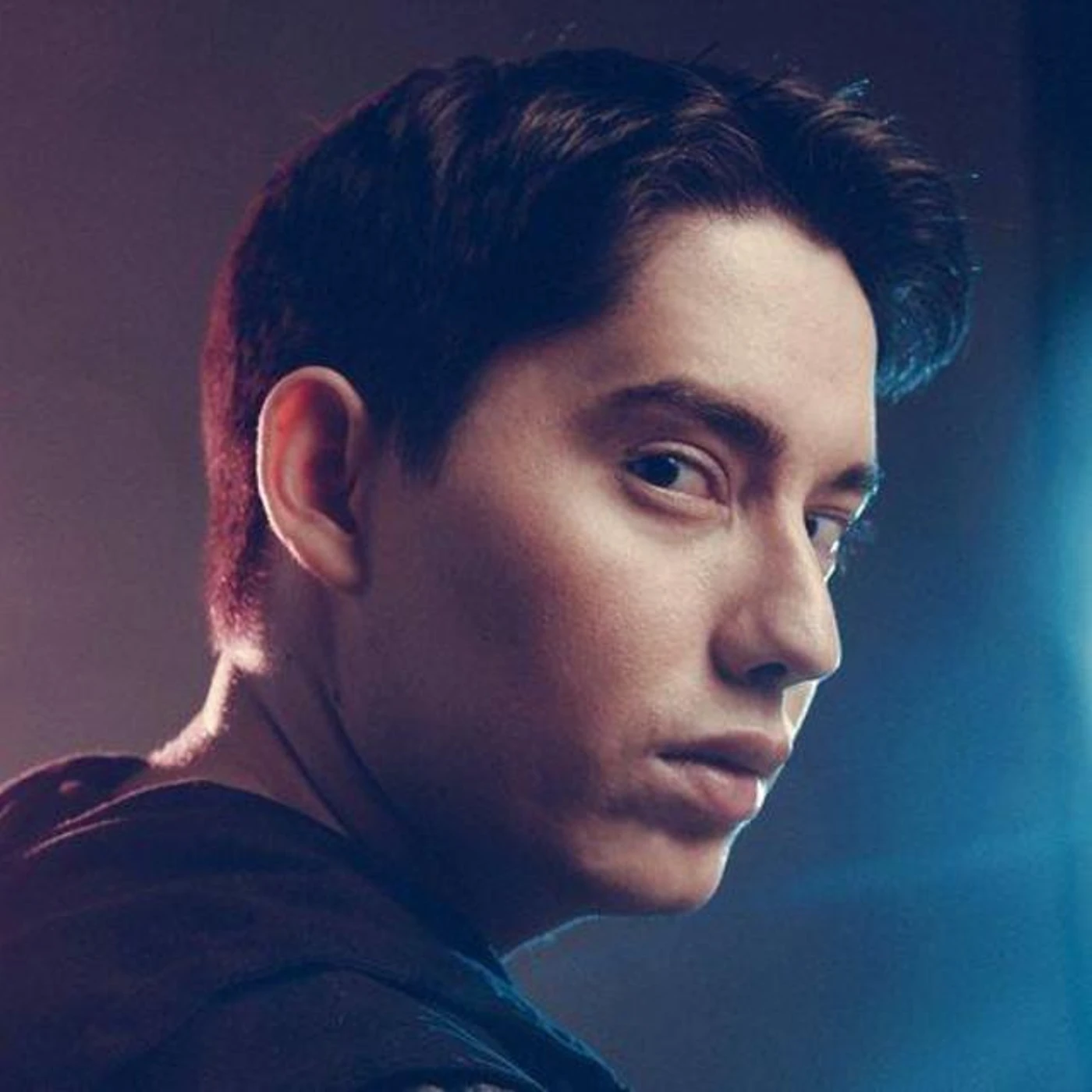 Adam Mardel Brand Page