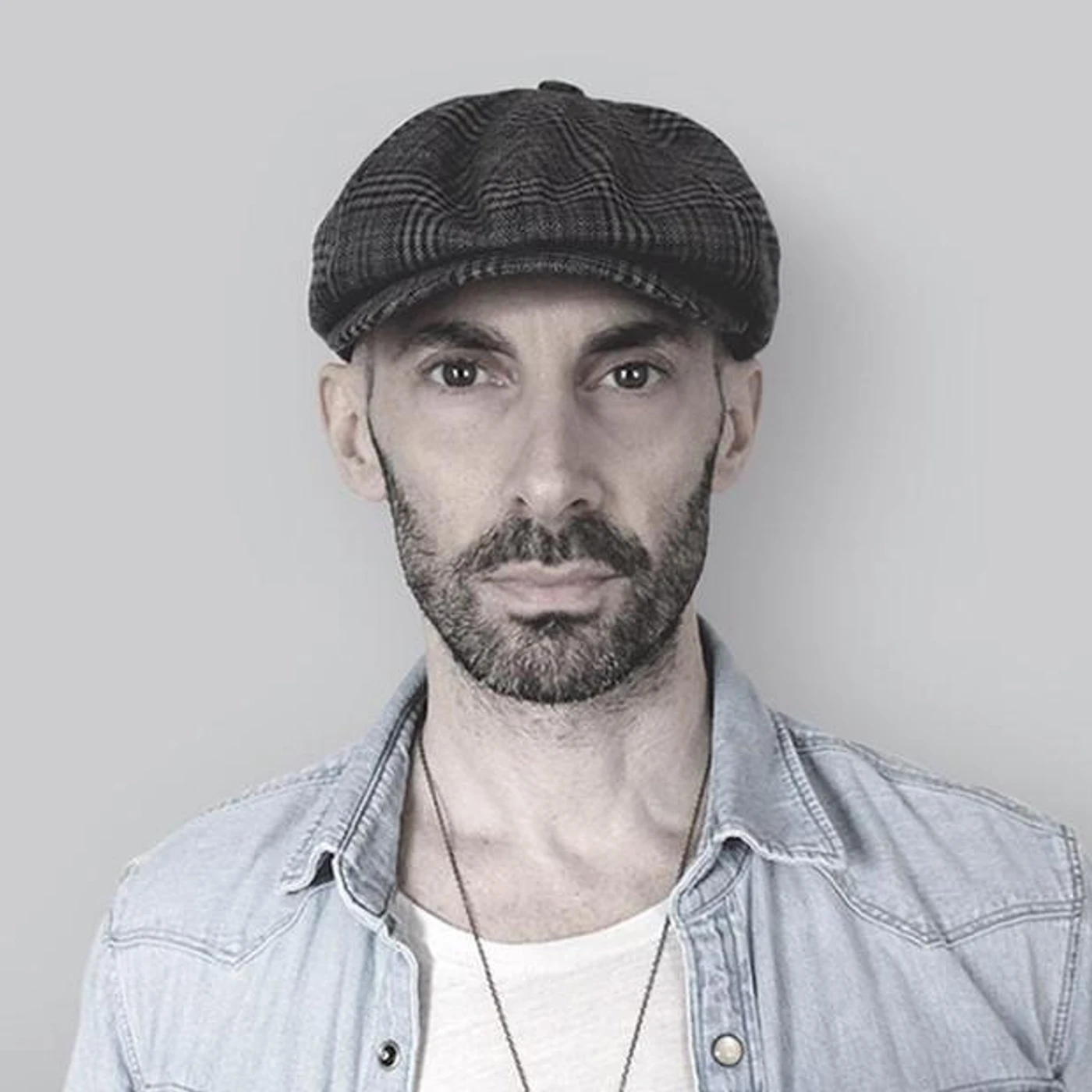 Adam Nathan