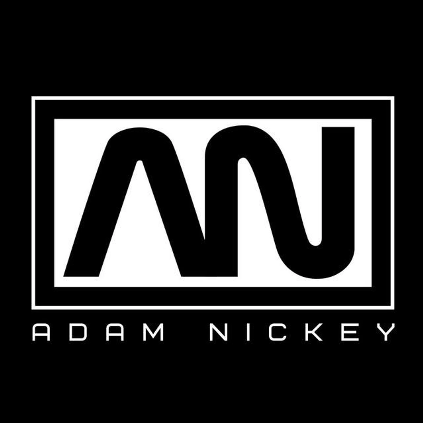 Adam Nickey Brand Page