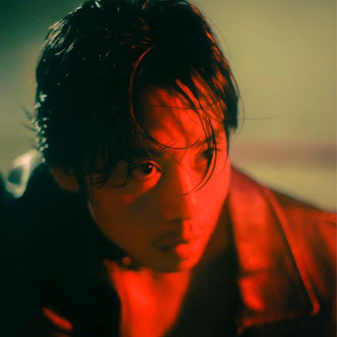Adam Acosta