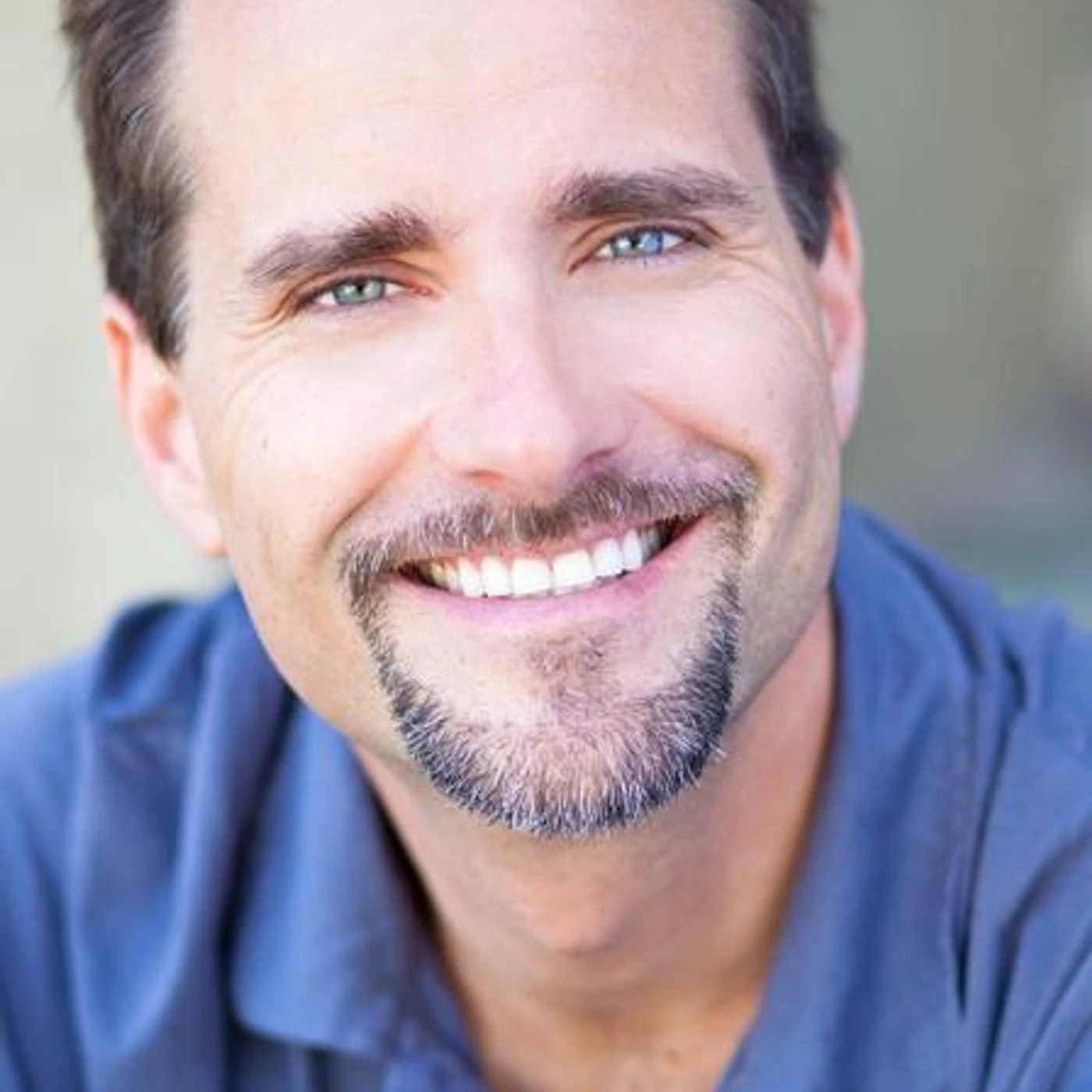 Adam Balazs Brand Page