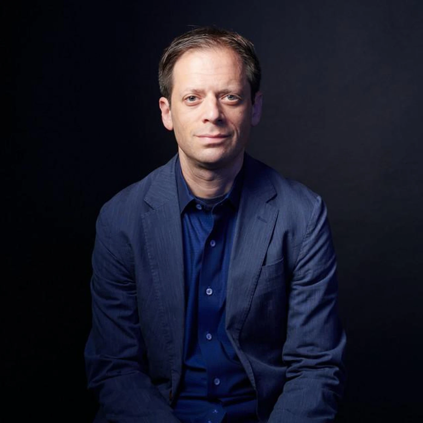Adam Birnbaum Brand Page