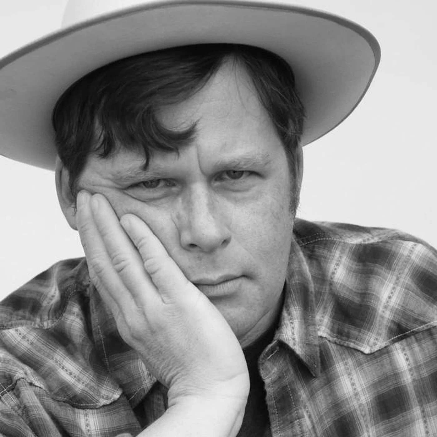 Adam Carroll Brand Page