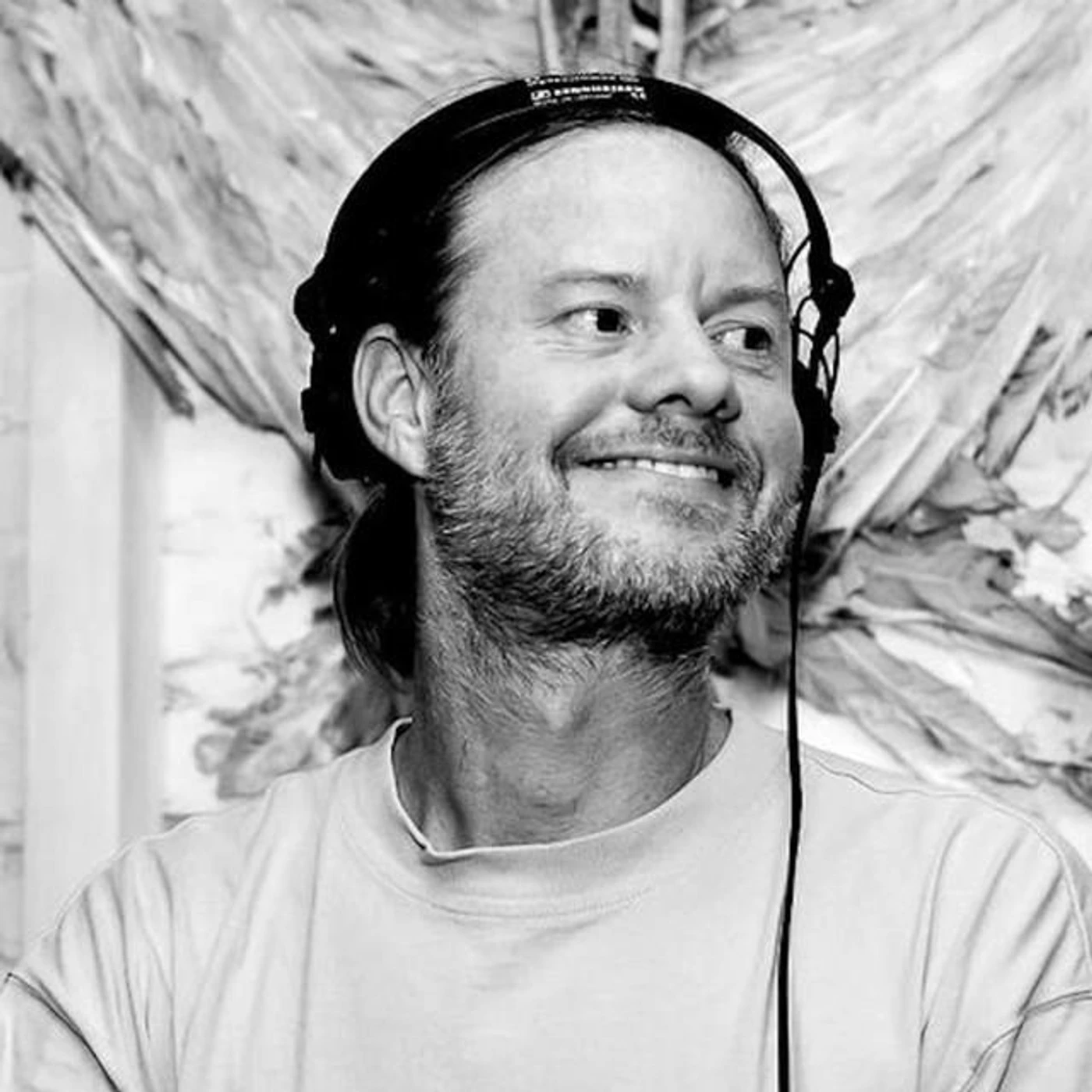 Adam Collins Brand Page