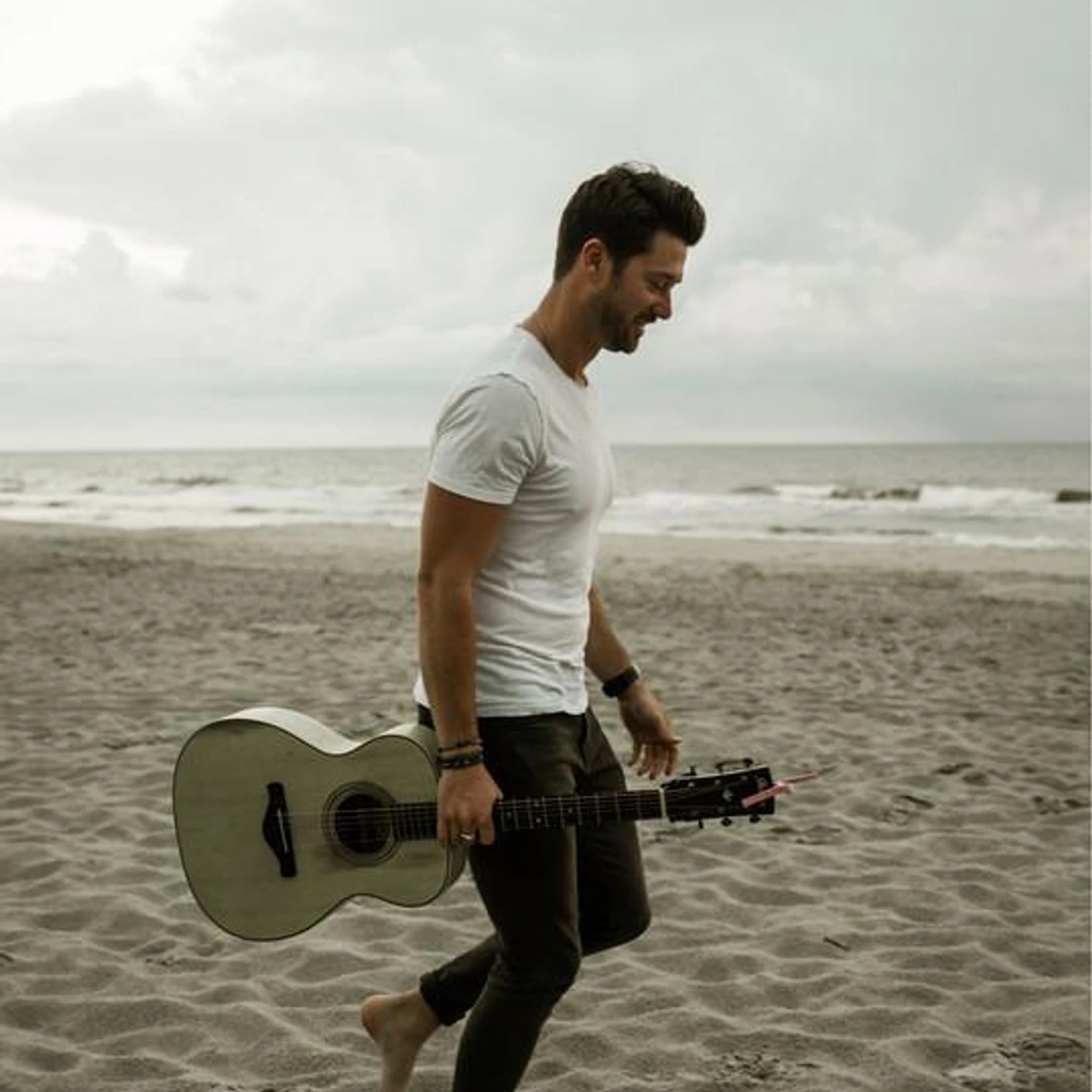 Adam Doleac Brand Page