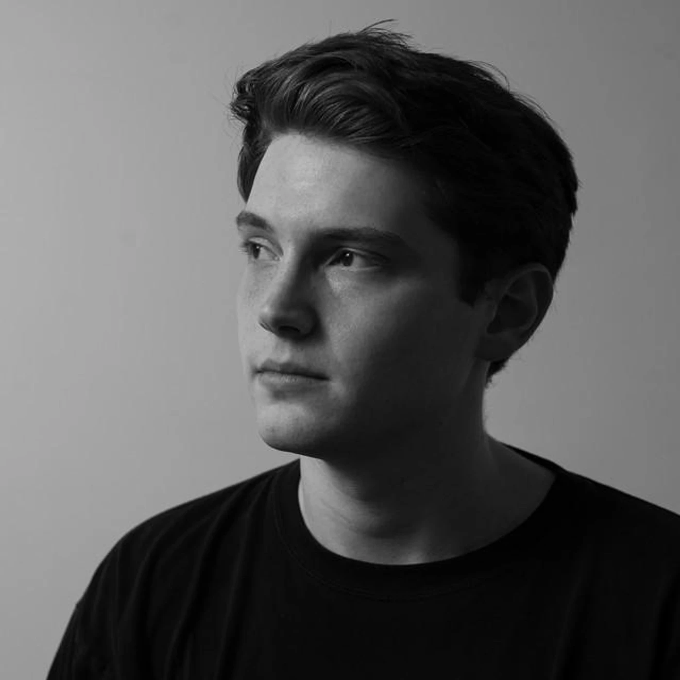 Adam Eytan Brand Page