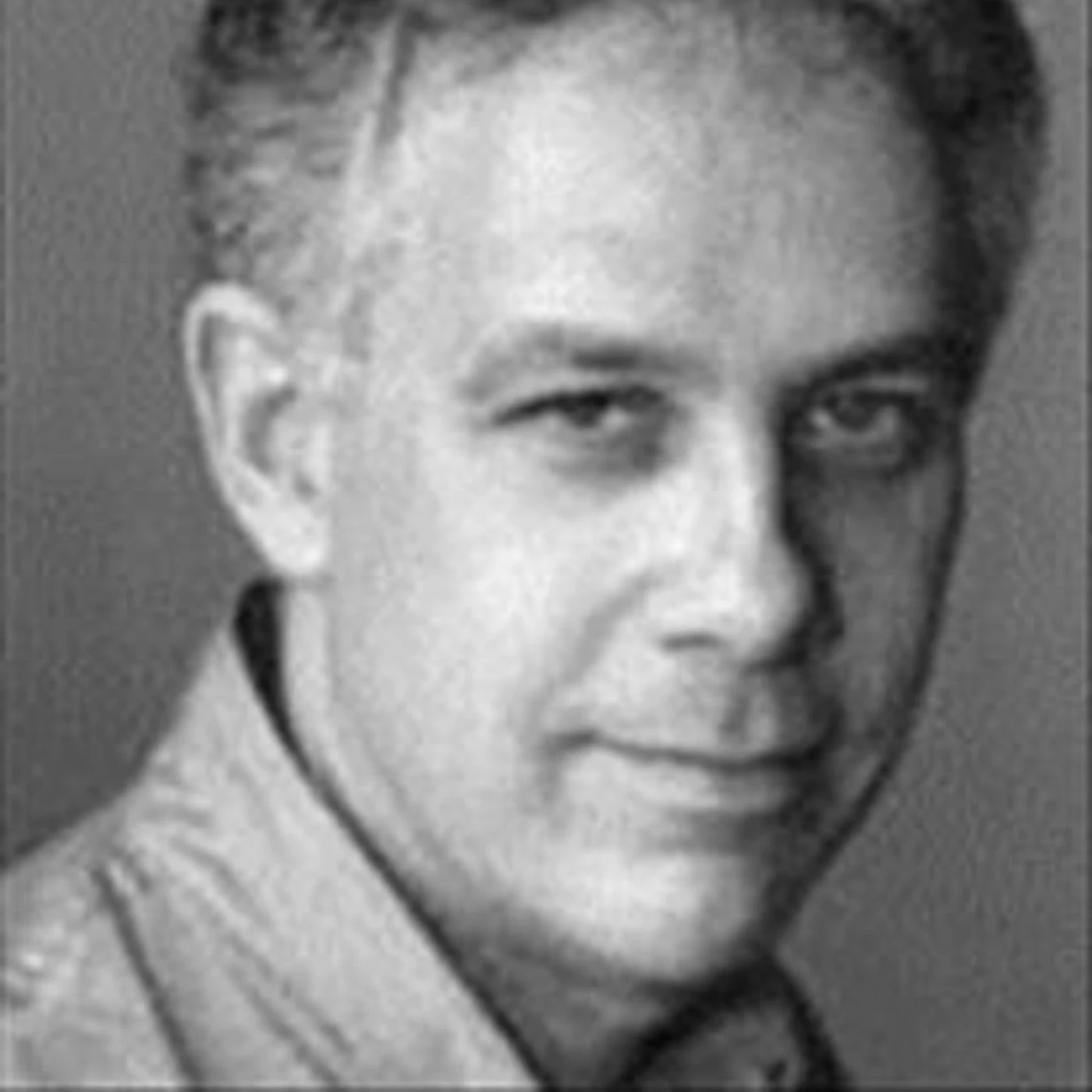 Adam Gorb