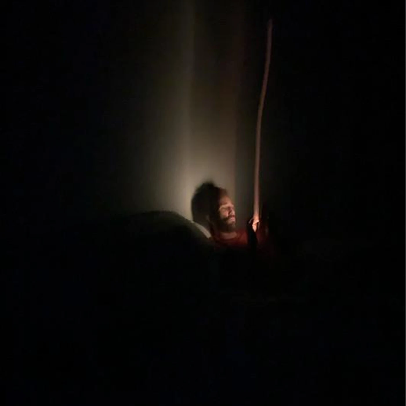 Adam Halferty Brand Page