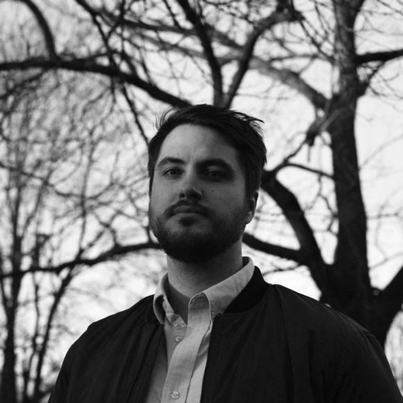 Adam Henry Brand Page