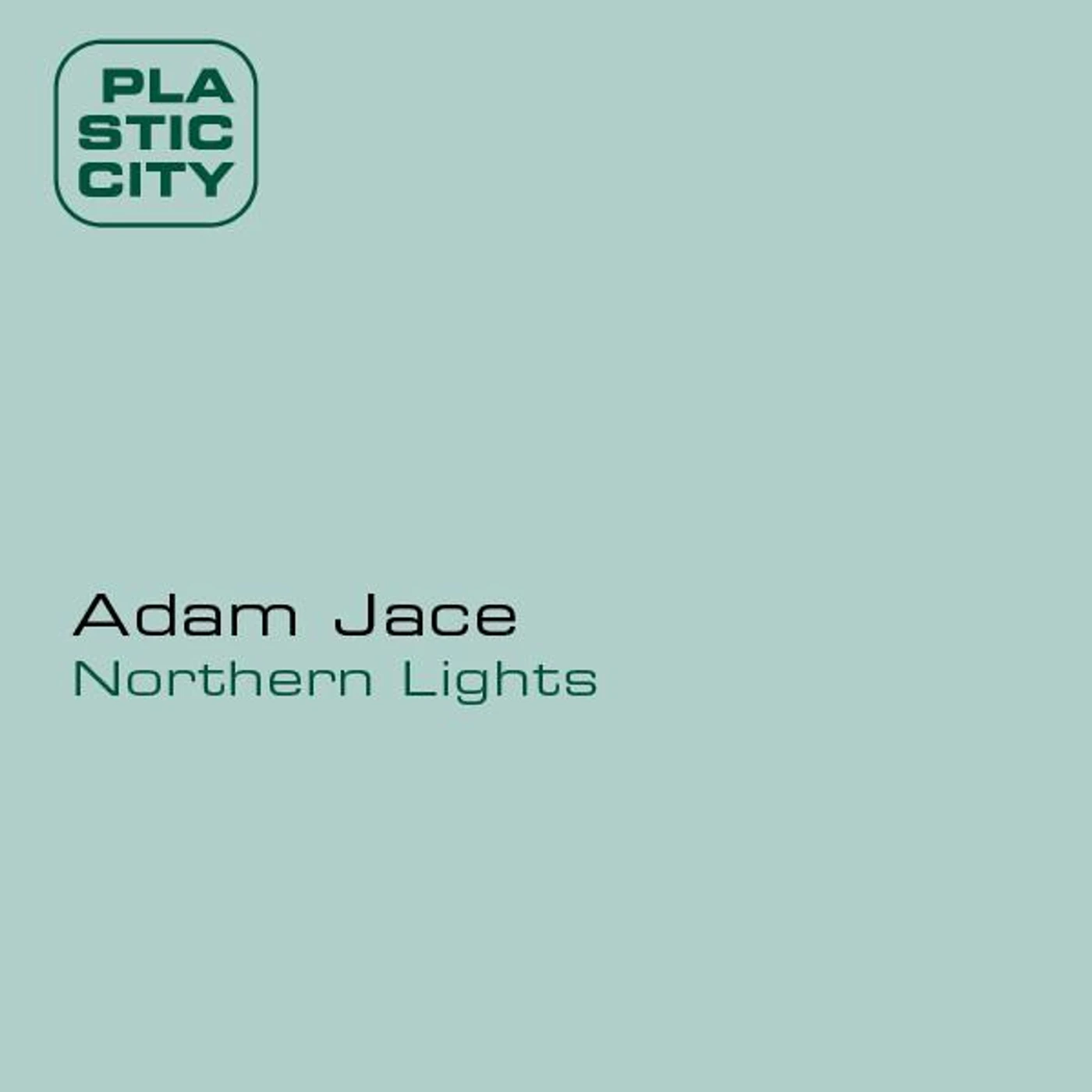 Adam Jace Brand Page