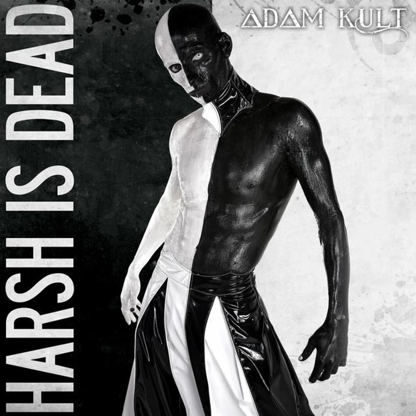 Adam Kult Brand Page