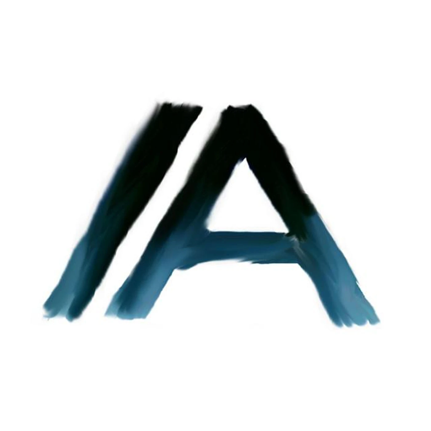 Adam L. Kid Brand Page