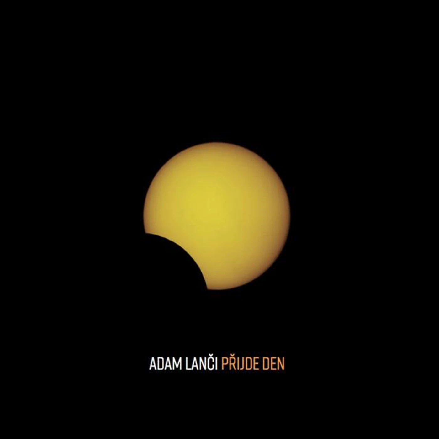 Adam Lanci Brand Page