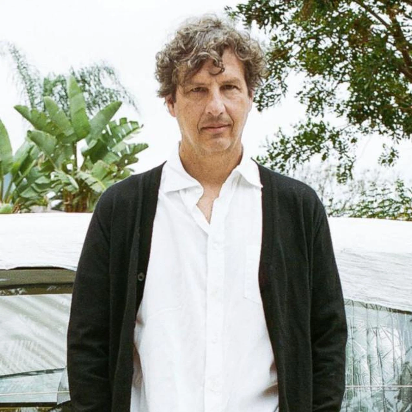 Adam Topol Brand Page