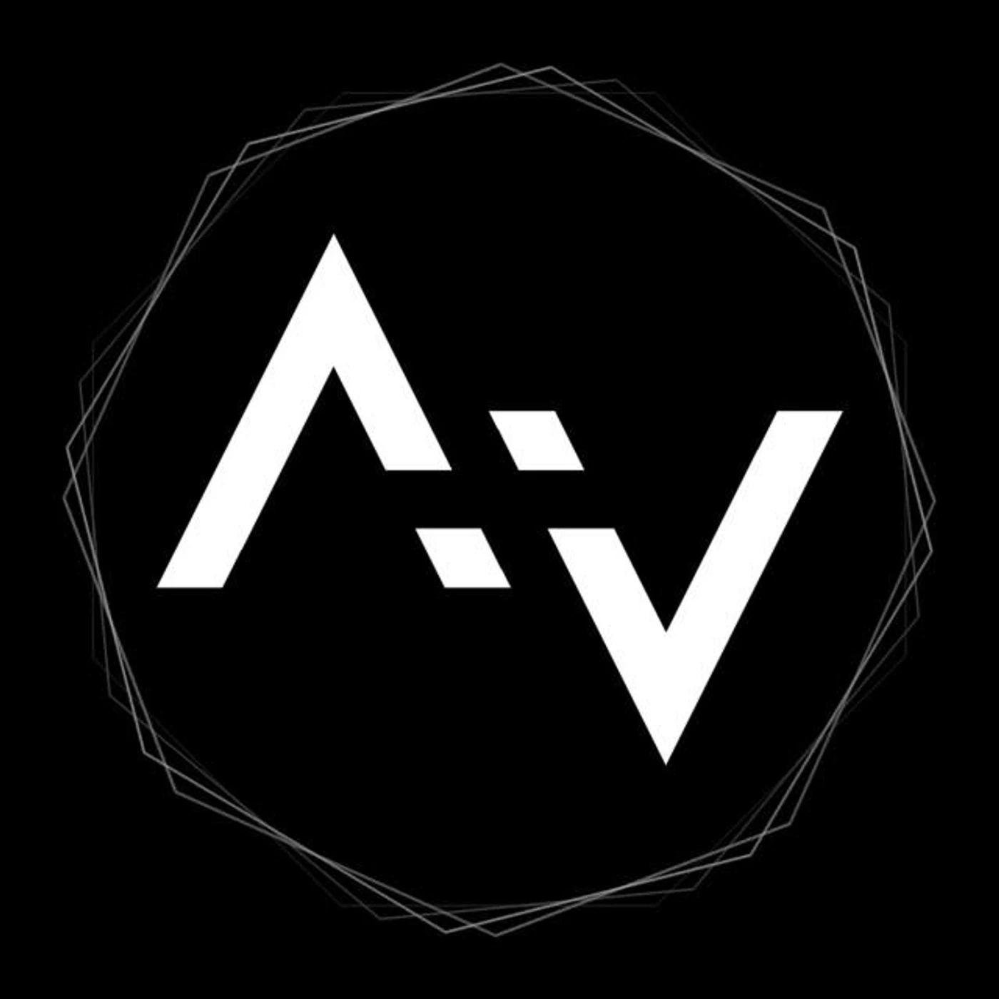 Adam Vermona