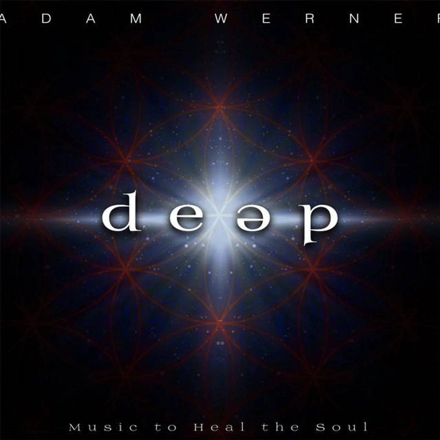 Adam Werner Brand Page