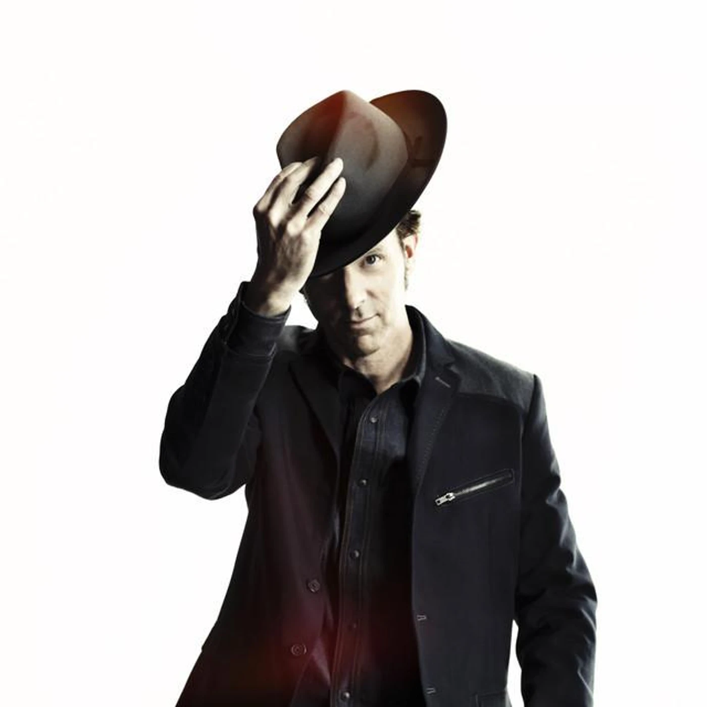 Adam Zwig Brand Page