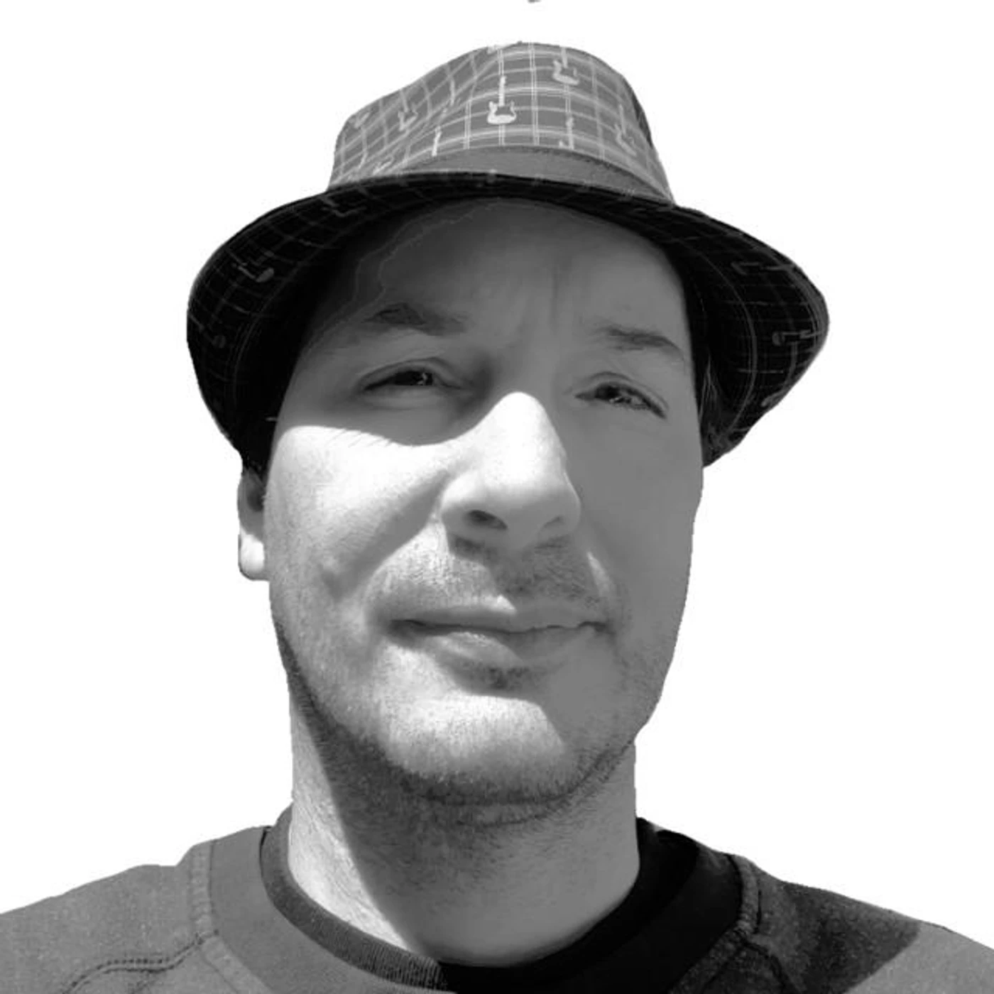 Adam Zampino