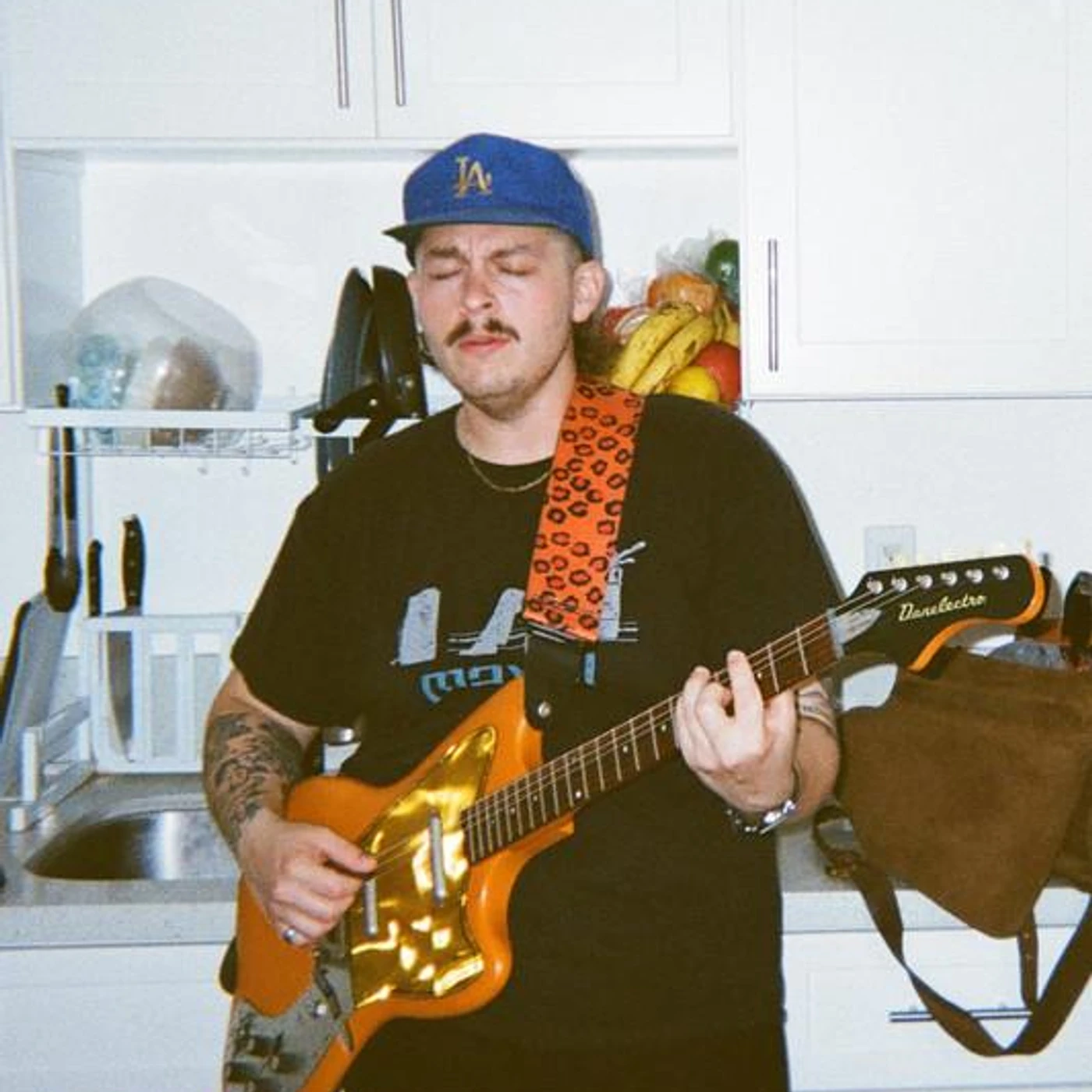 Addy Baddy Brand Page