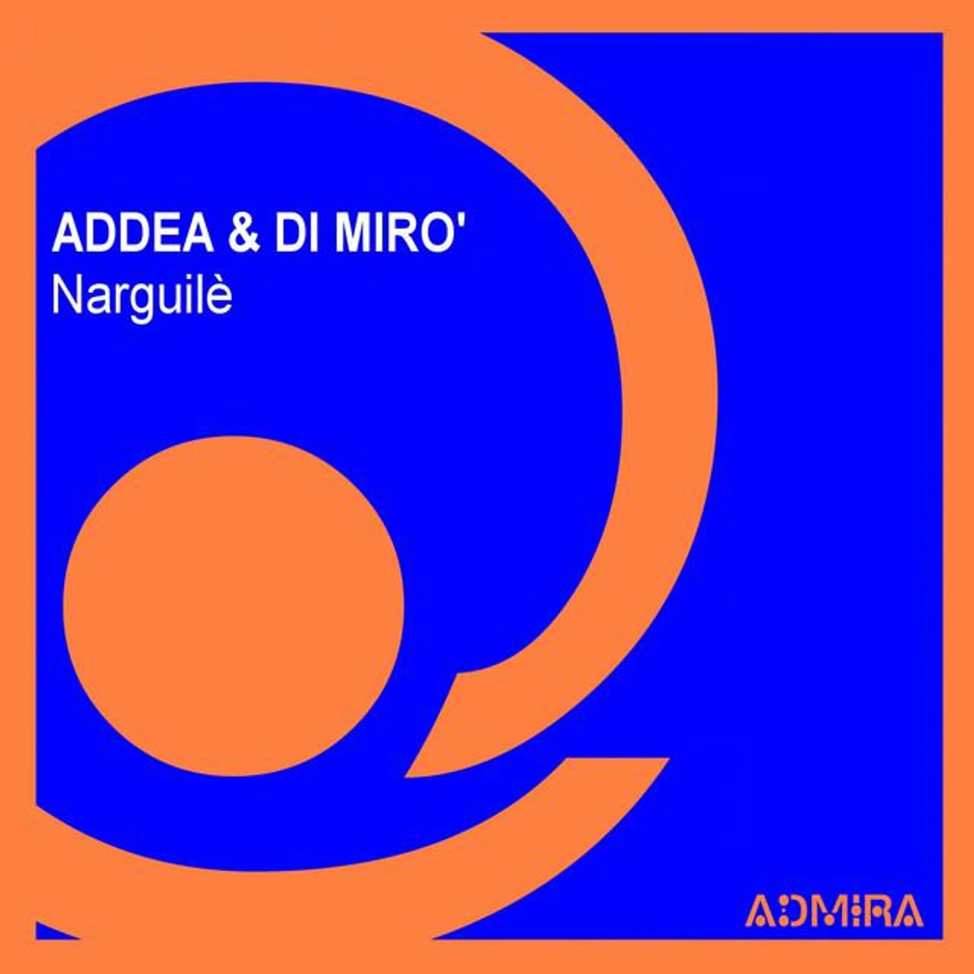 Addea