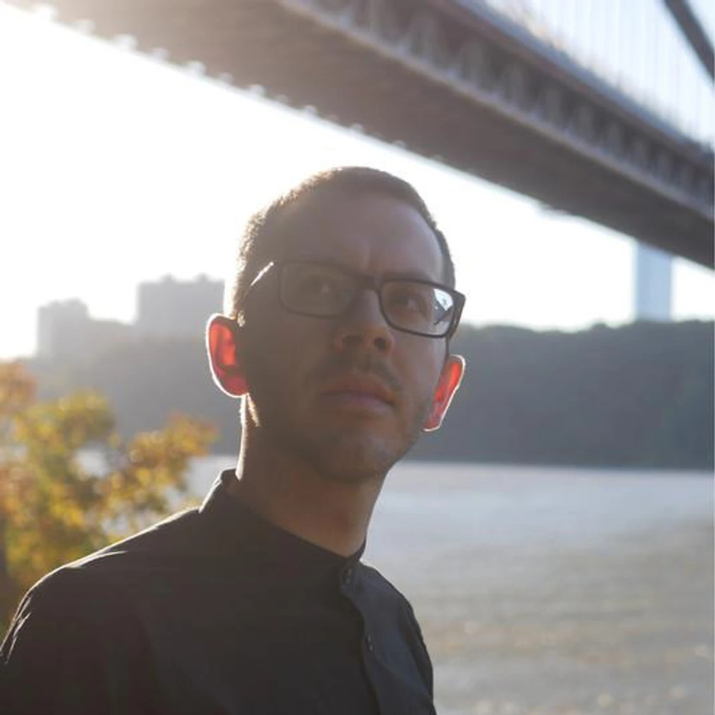 Addison Frei Brand Page