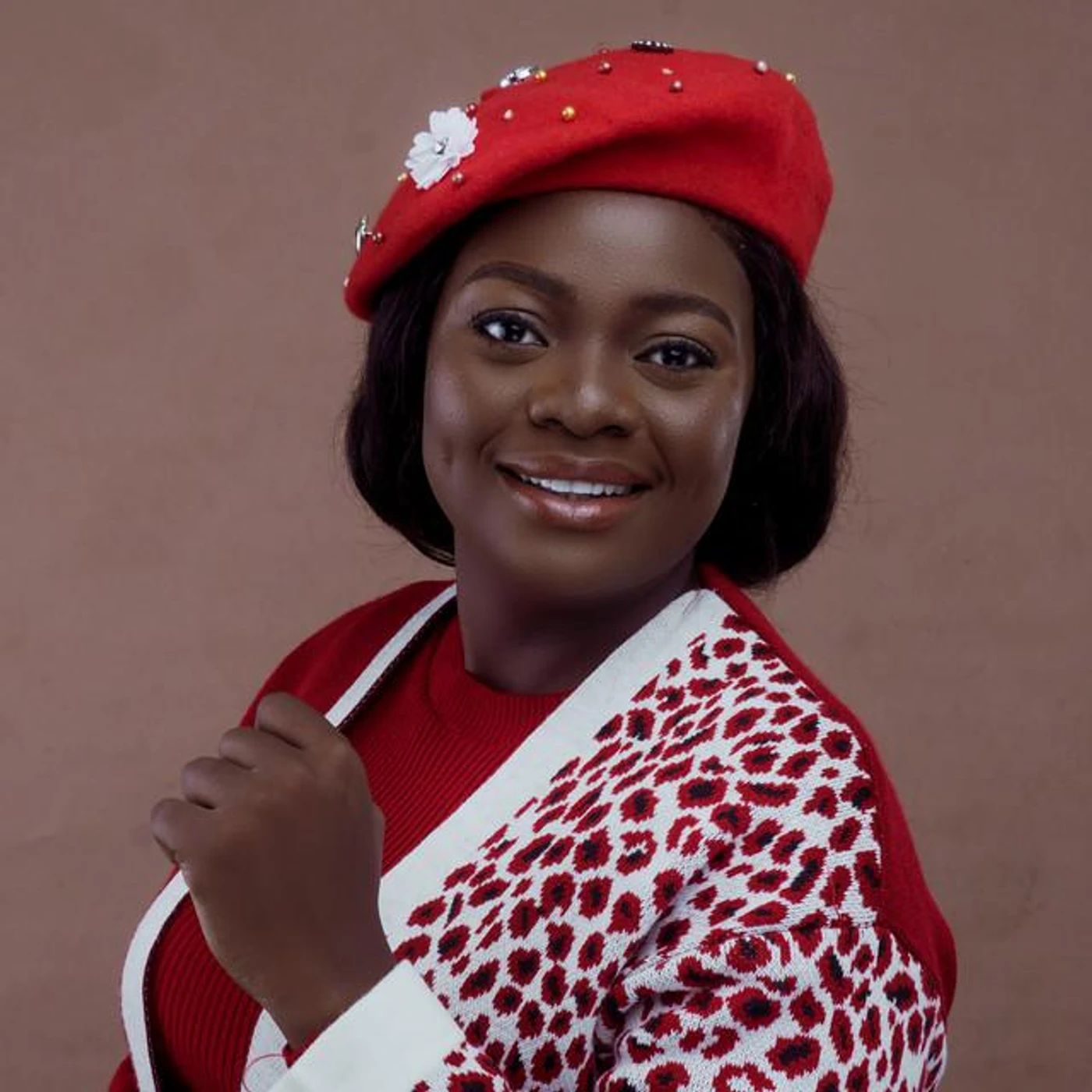 Adeyinka Alaseyori