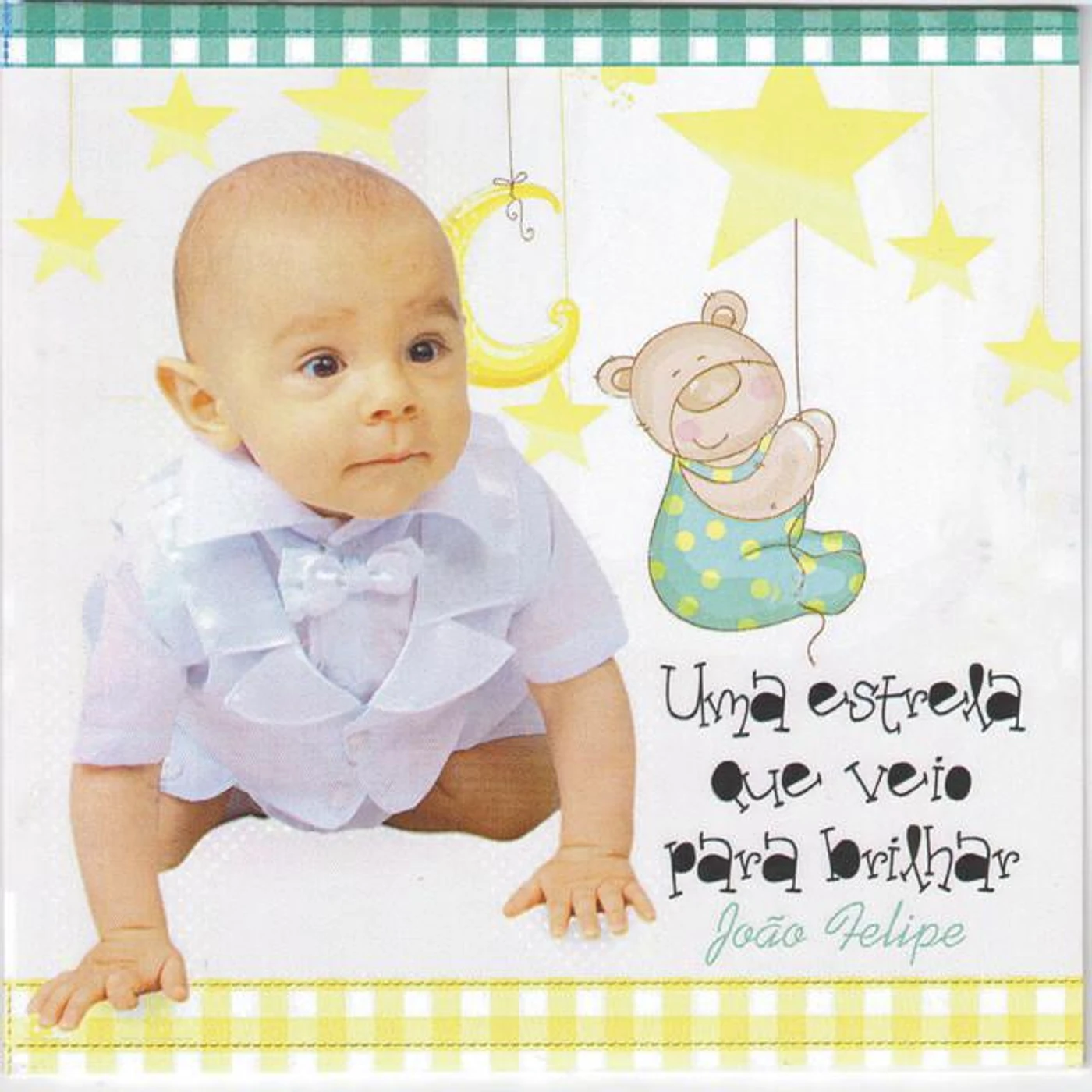 Adeilton Almeida