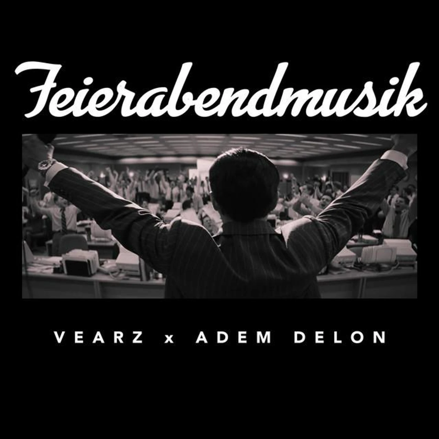 Adem Delon