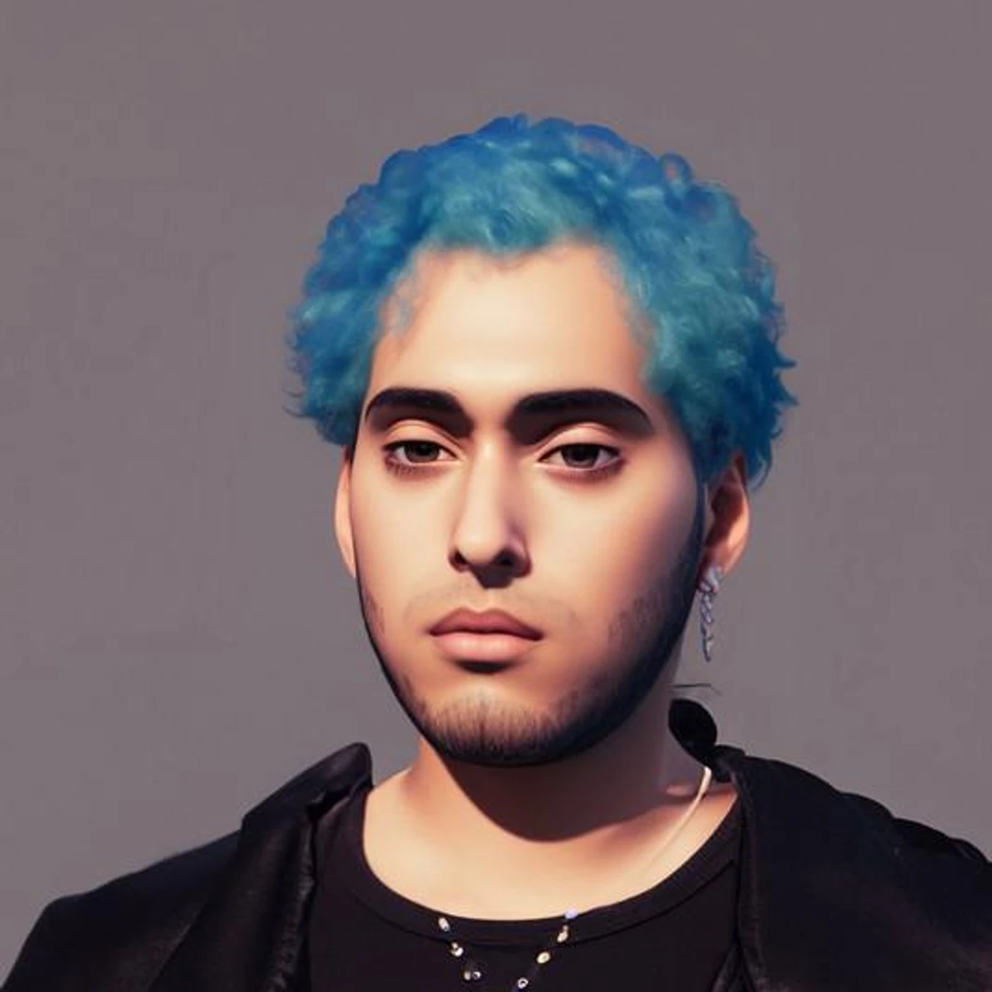 ademilxhora Brand Page