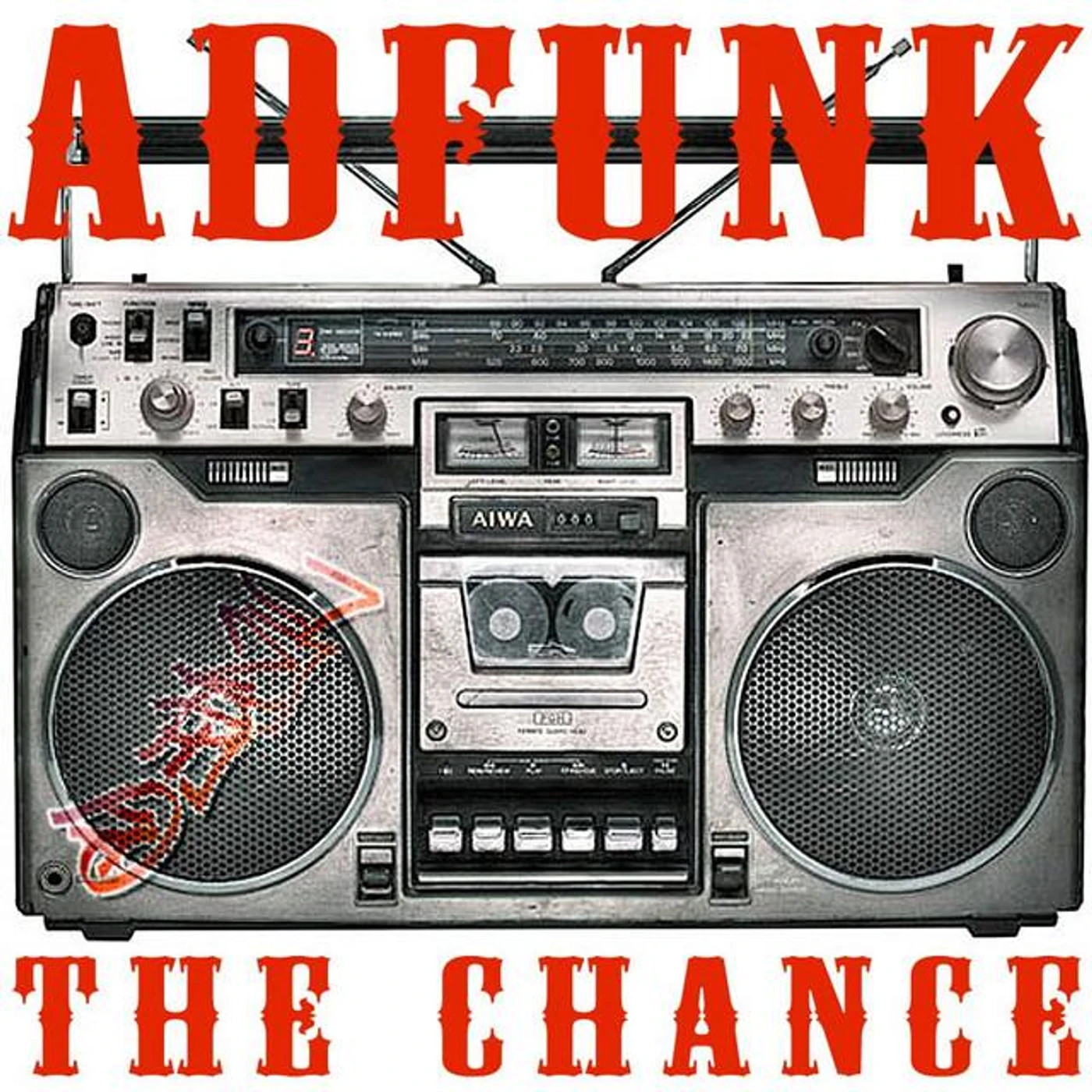Adfunk