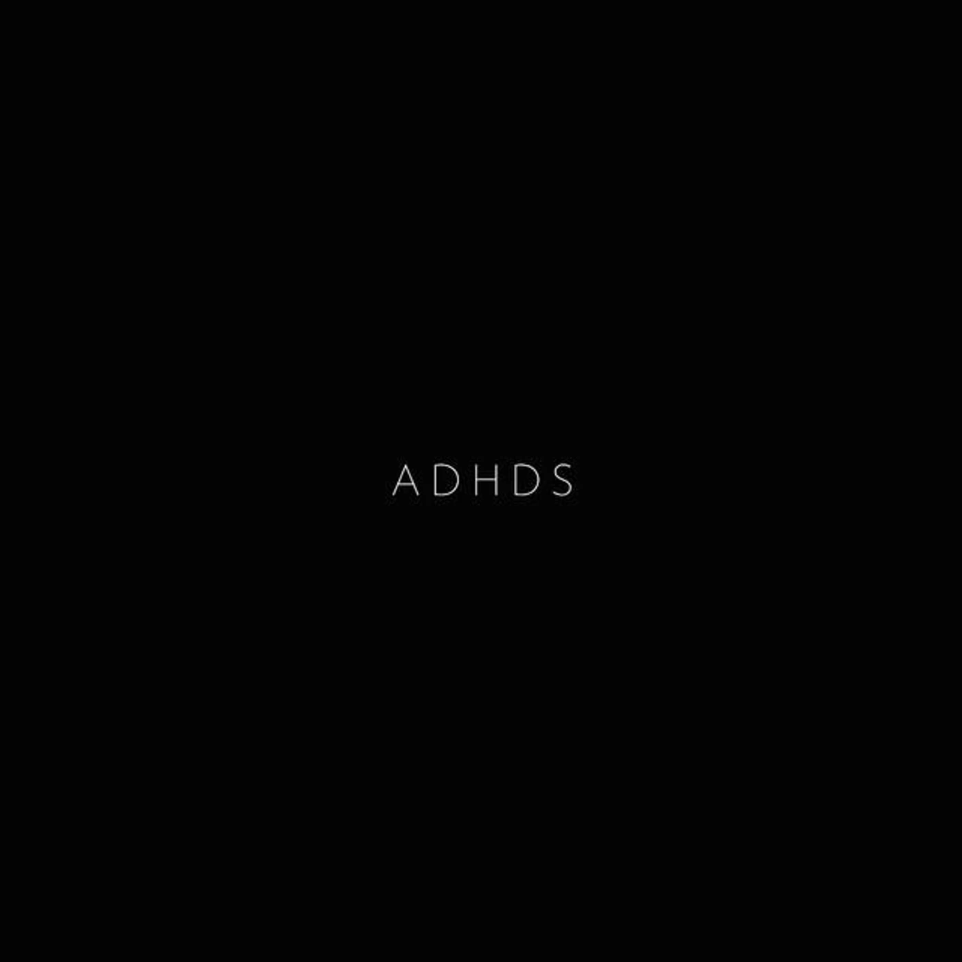 ADHDS Brand Page