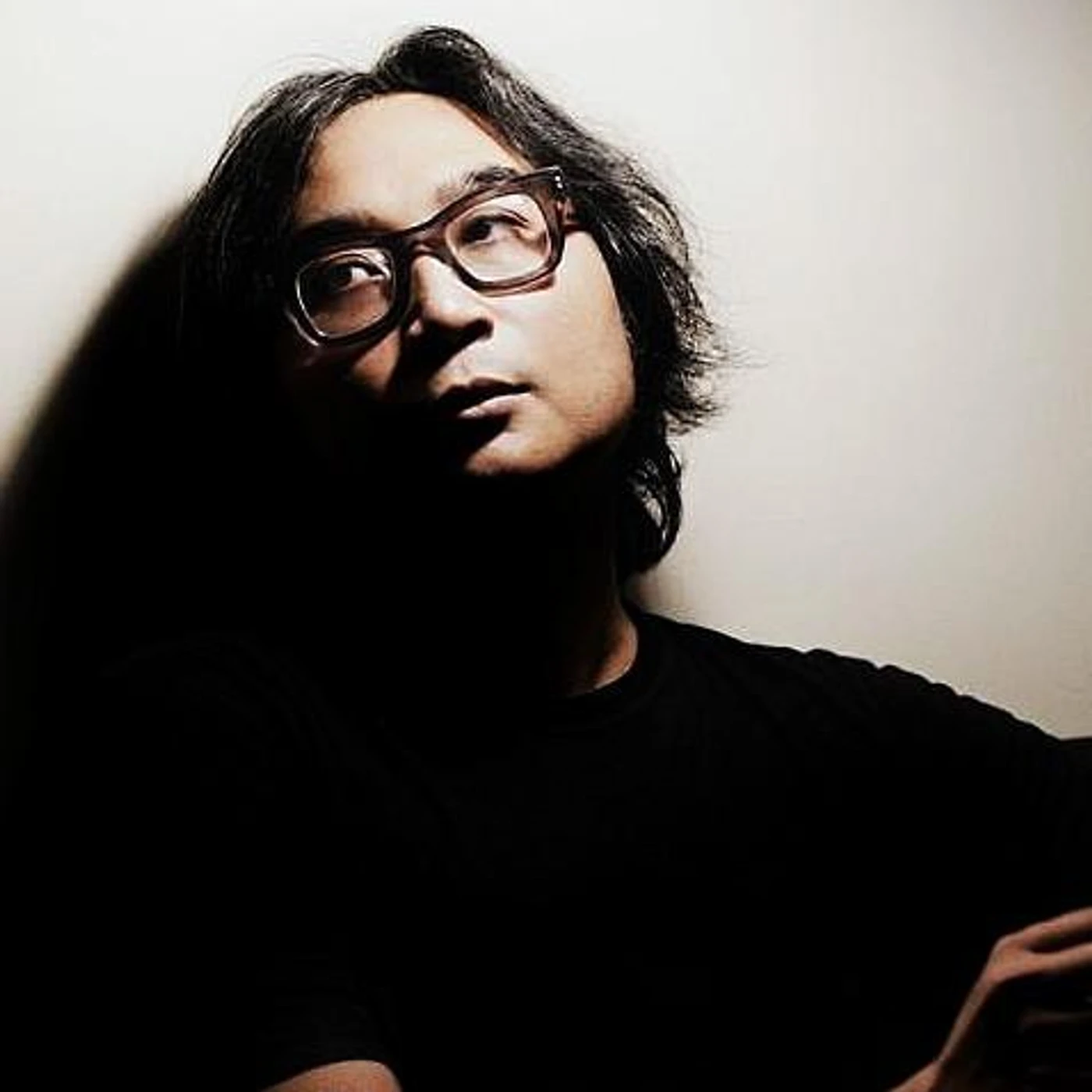 Adhitia Sofyan Brand Page