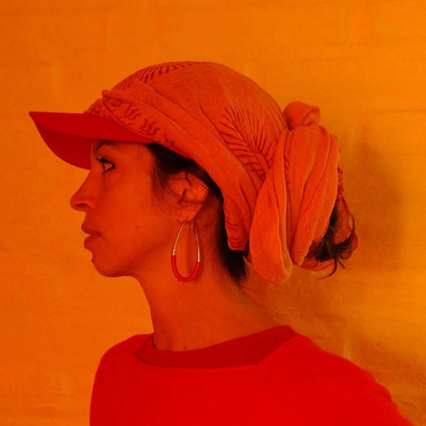Adi Yogashakti Brand Page