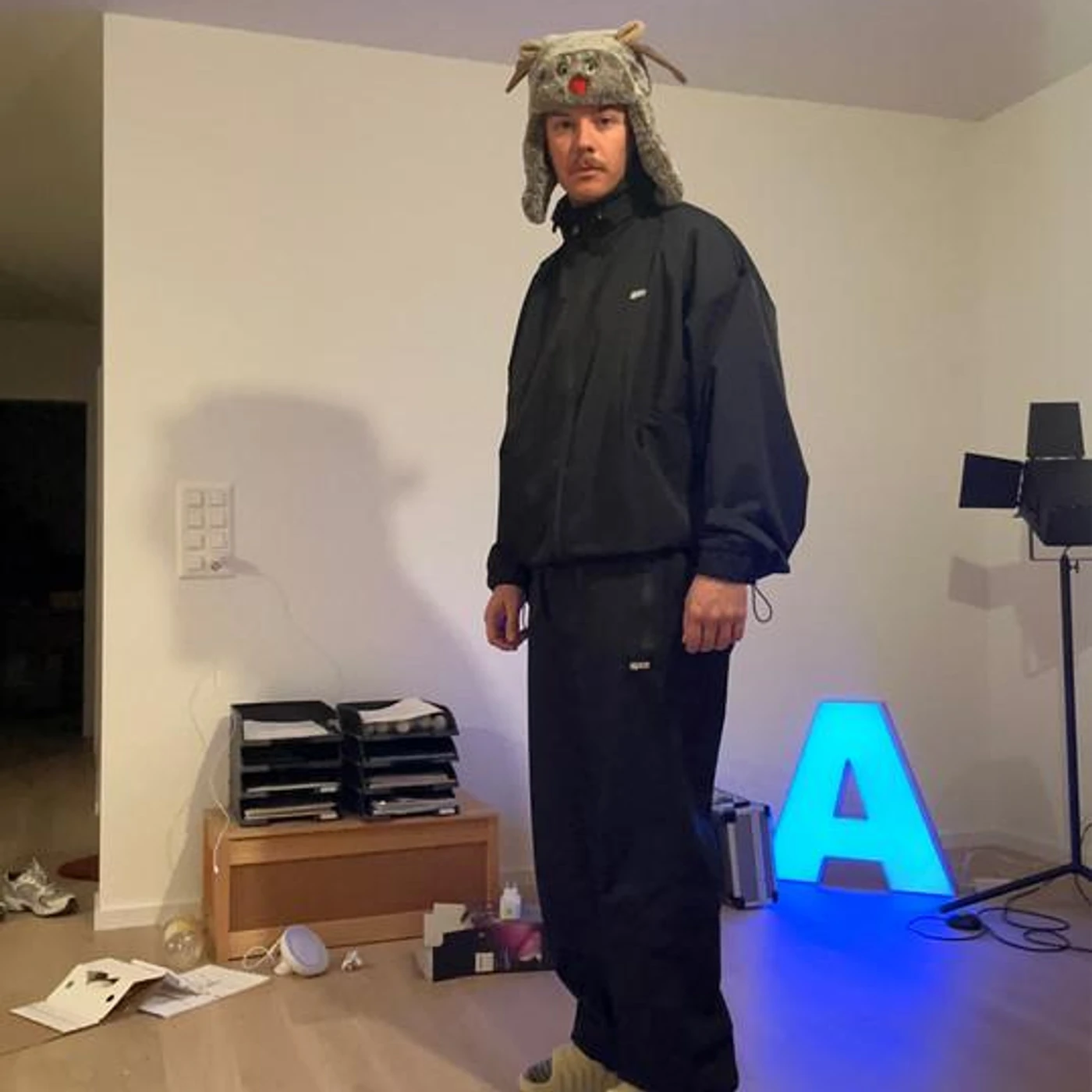 Aditotoro
