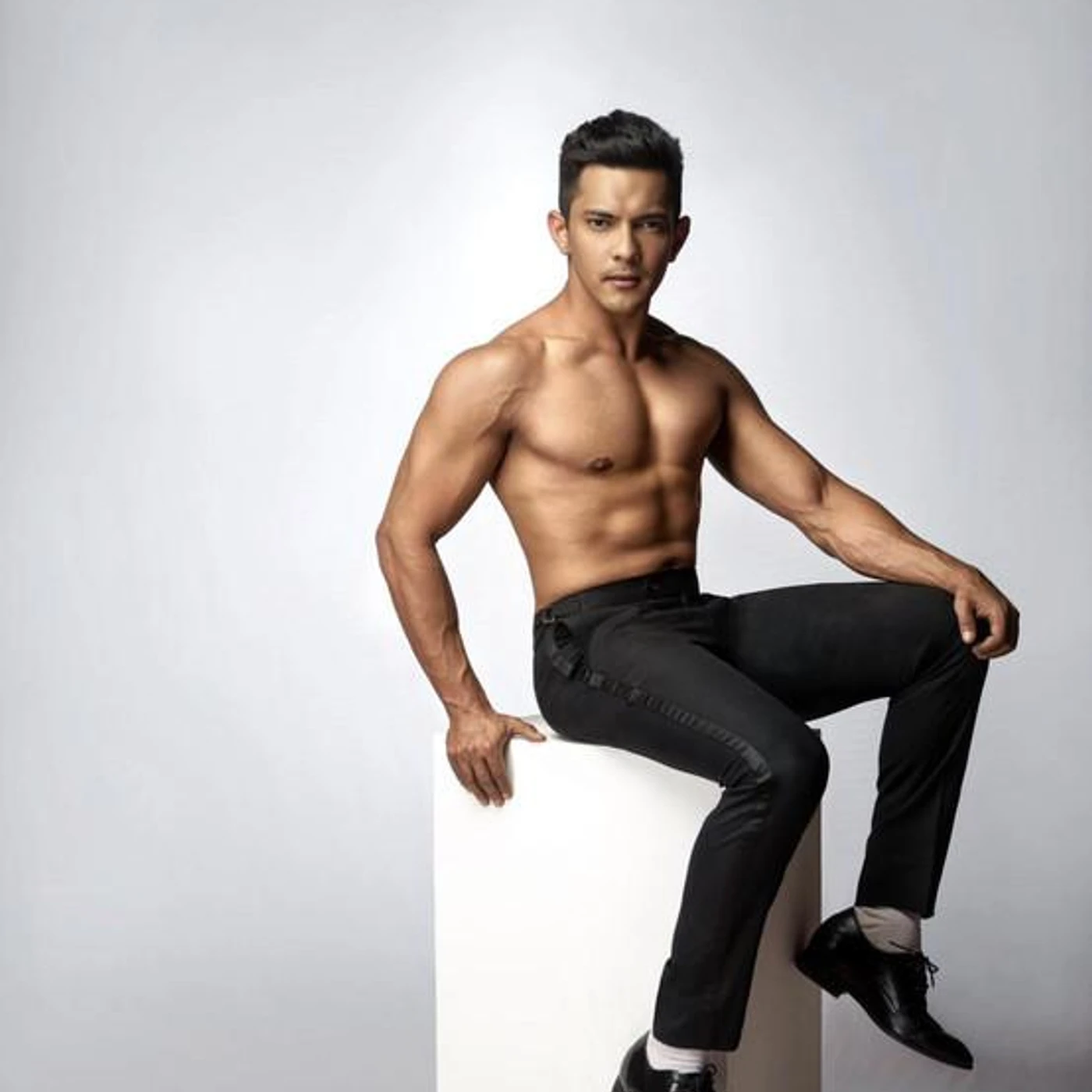 Aditya Narayan