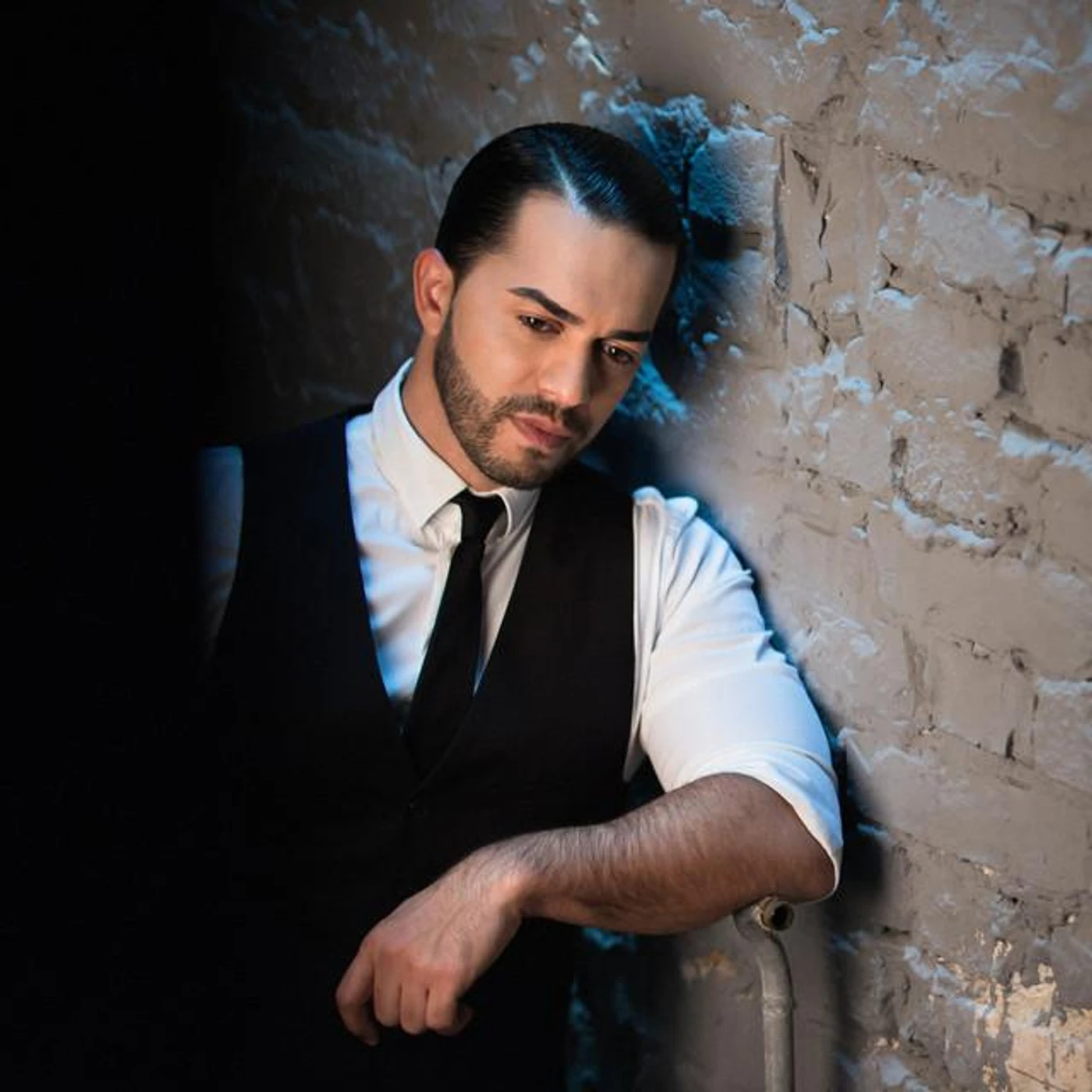 Adil Maksutovic