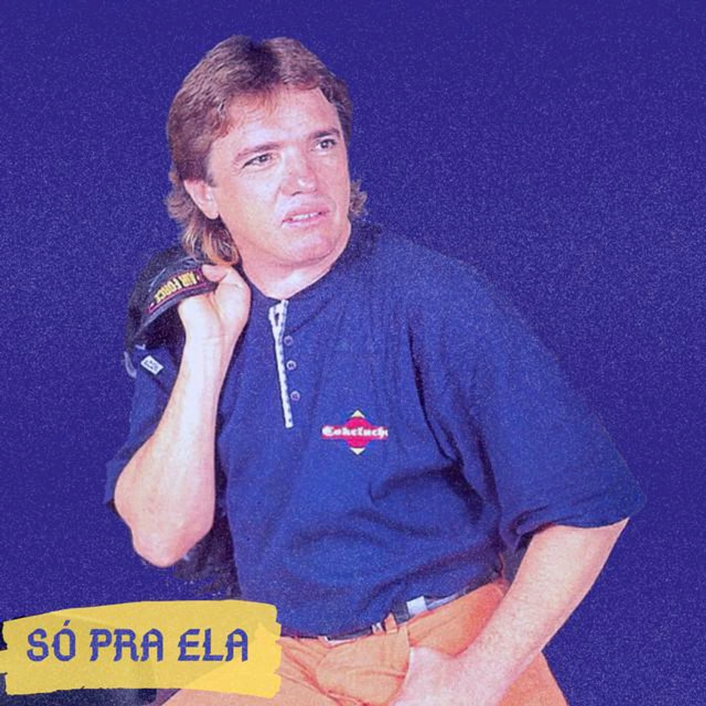 Adilson Ribeiro Brand Page