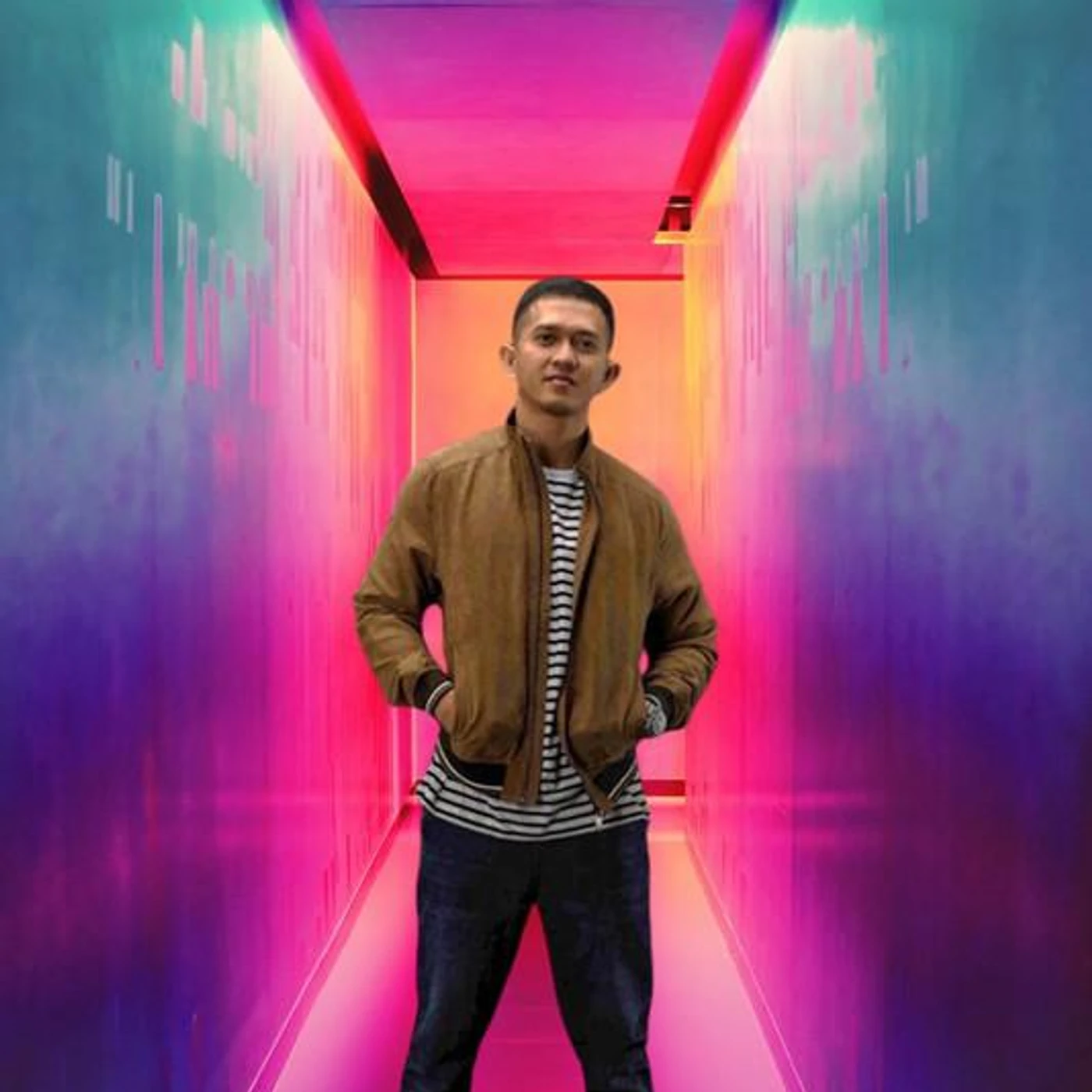 Adip Kiyoi Brand Page