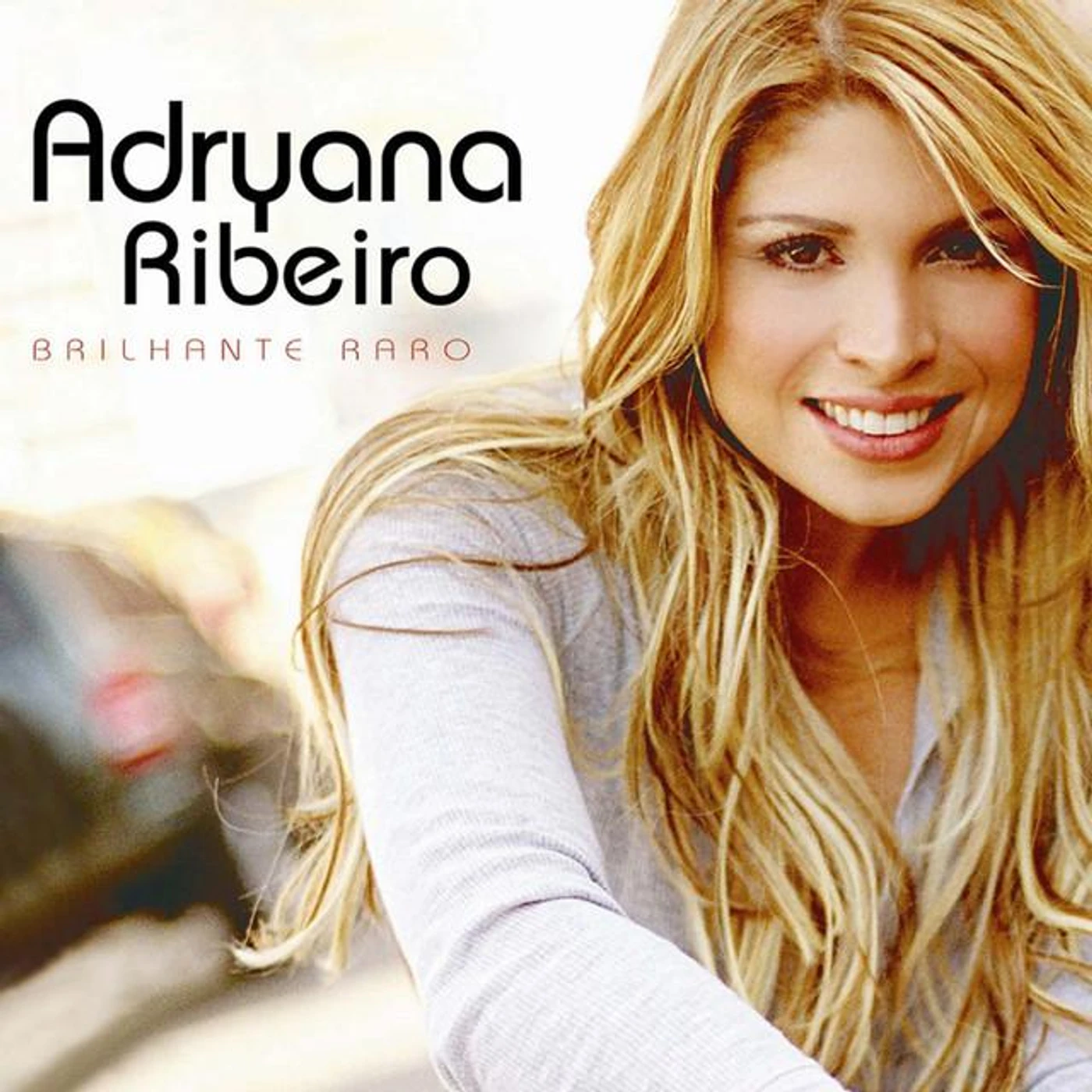 Adryana Ribeiro Brand Page