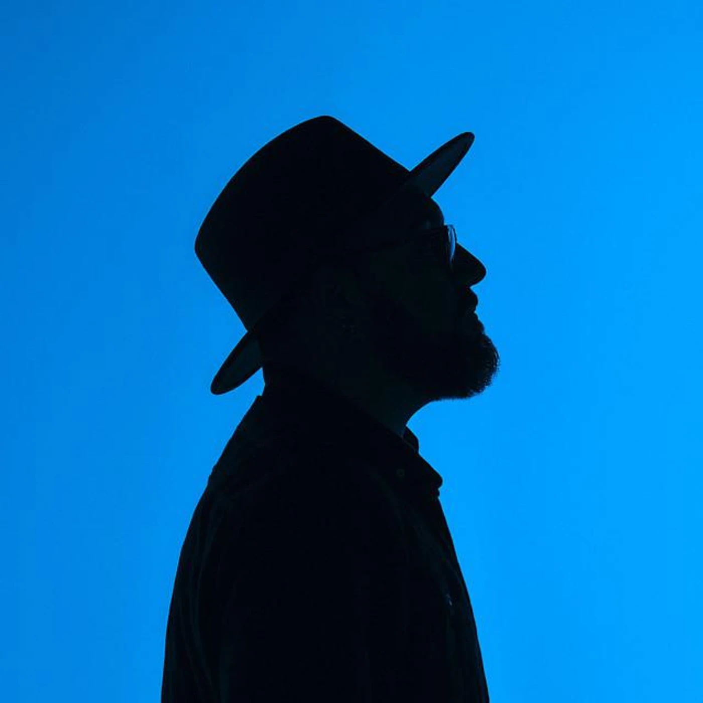 Adrián Berenguer Brand Page