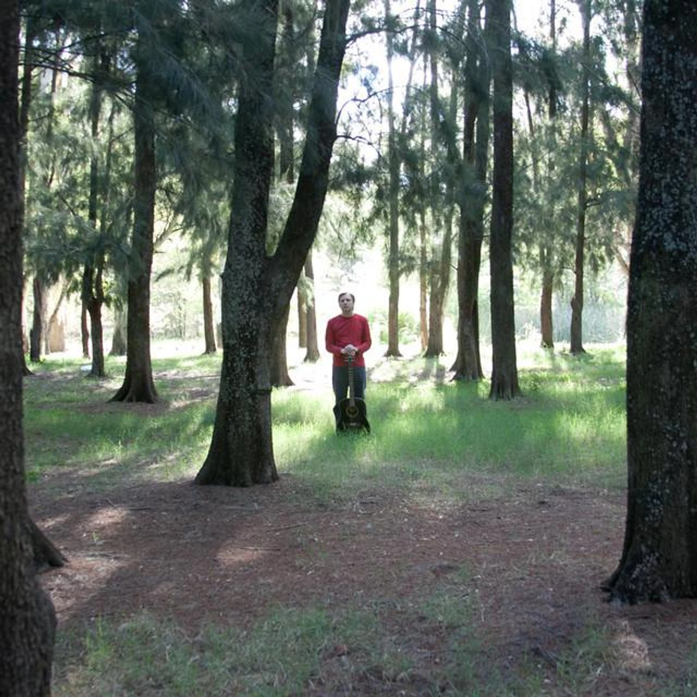 Adrián Paoletti Brand Page