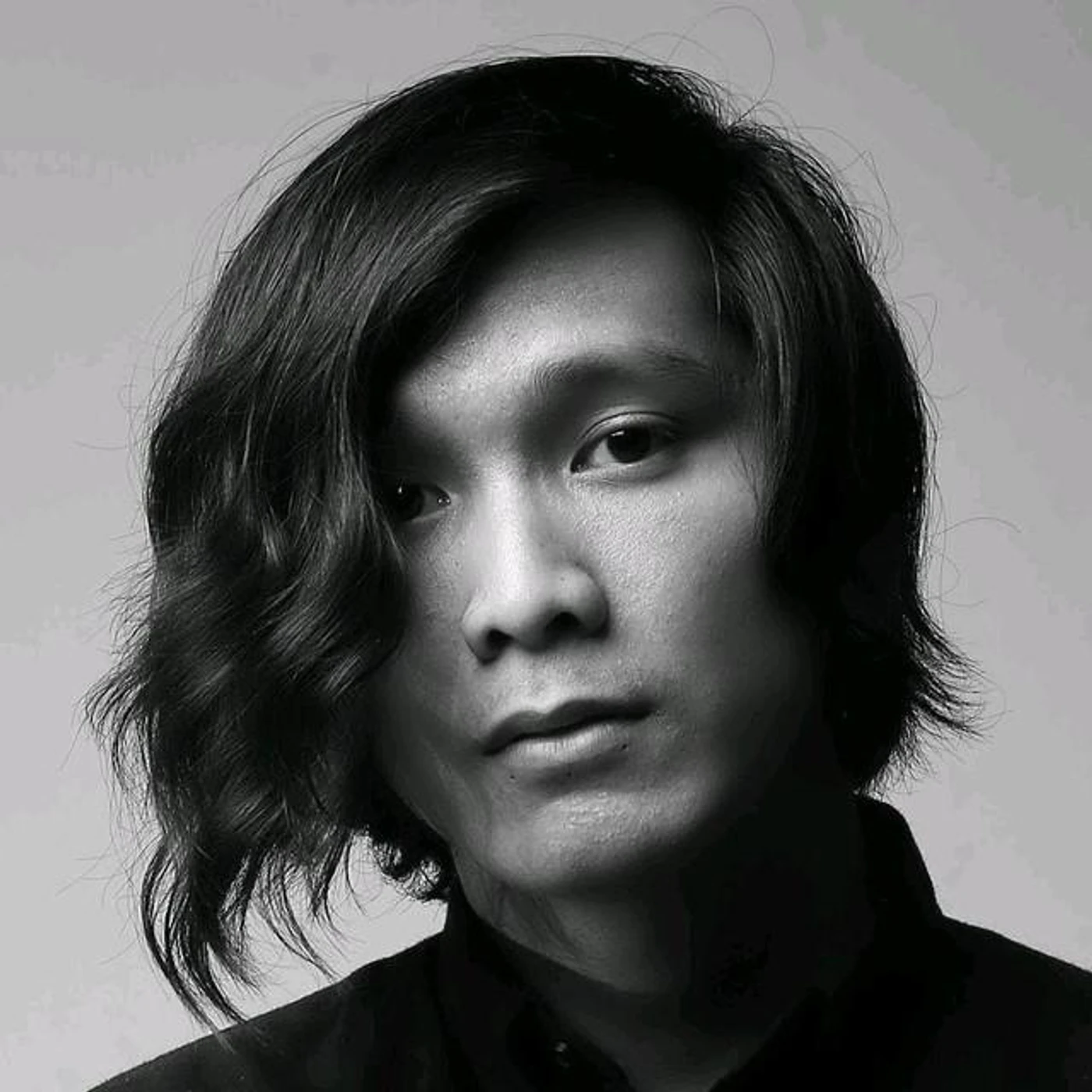 Adri Dwitomo Brand Page