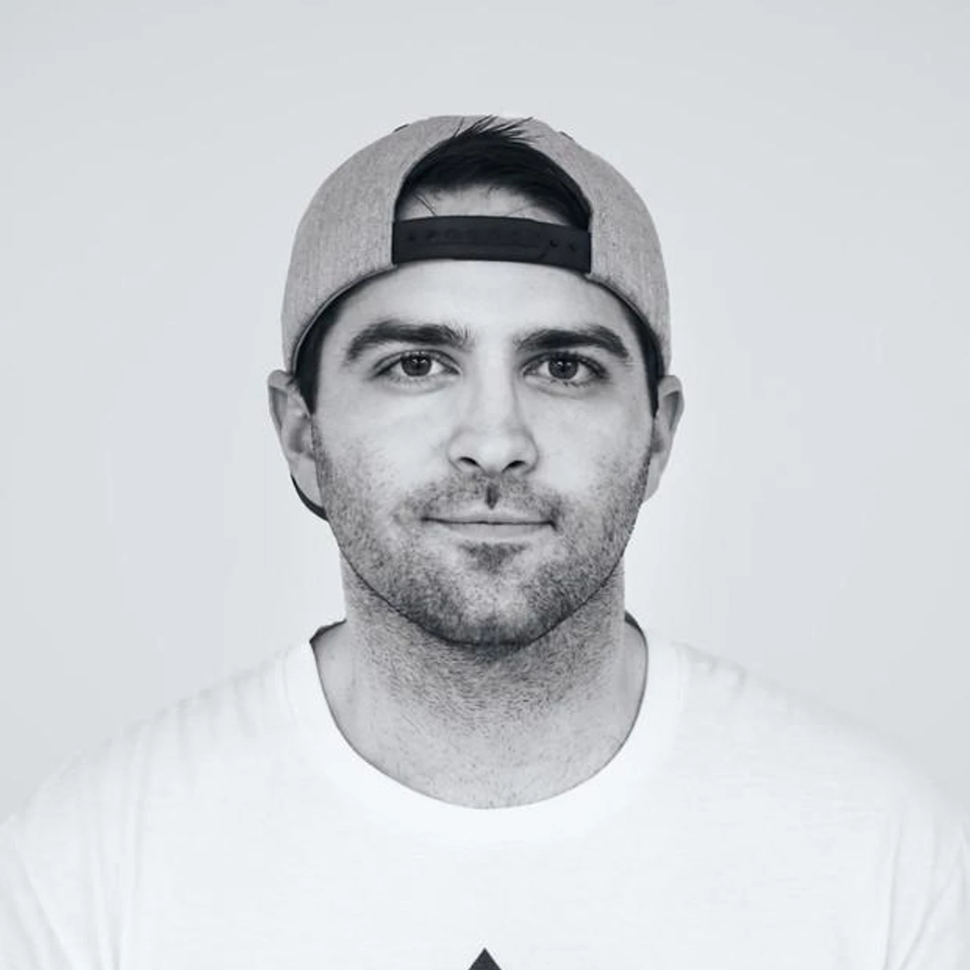 Adrian Alexander Brand Page