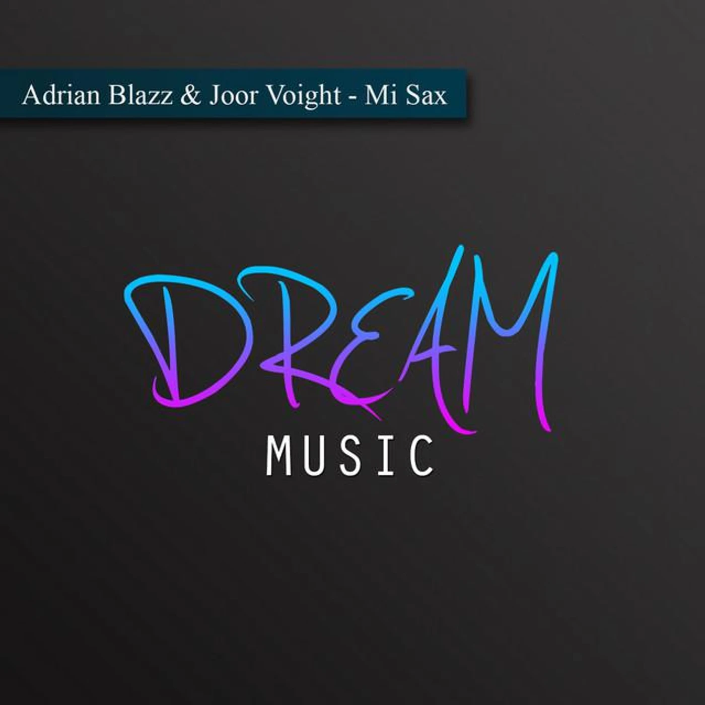 Adrian Blazz