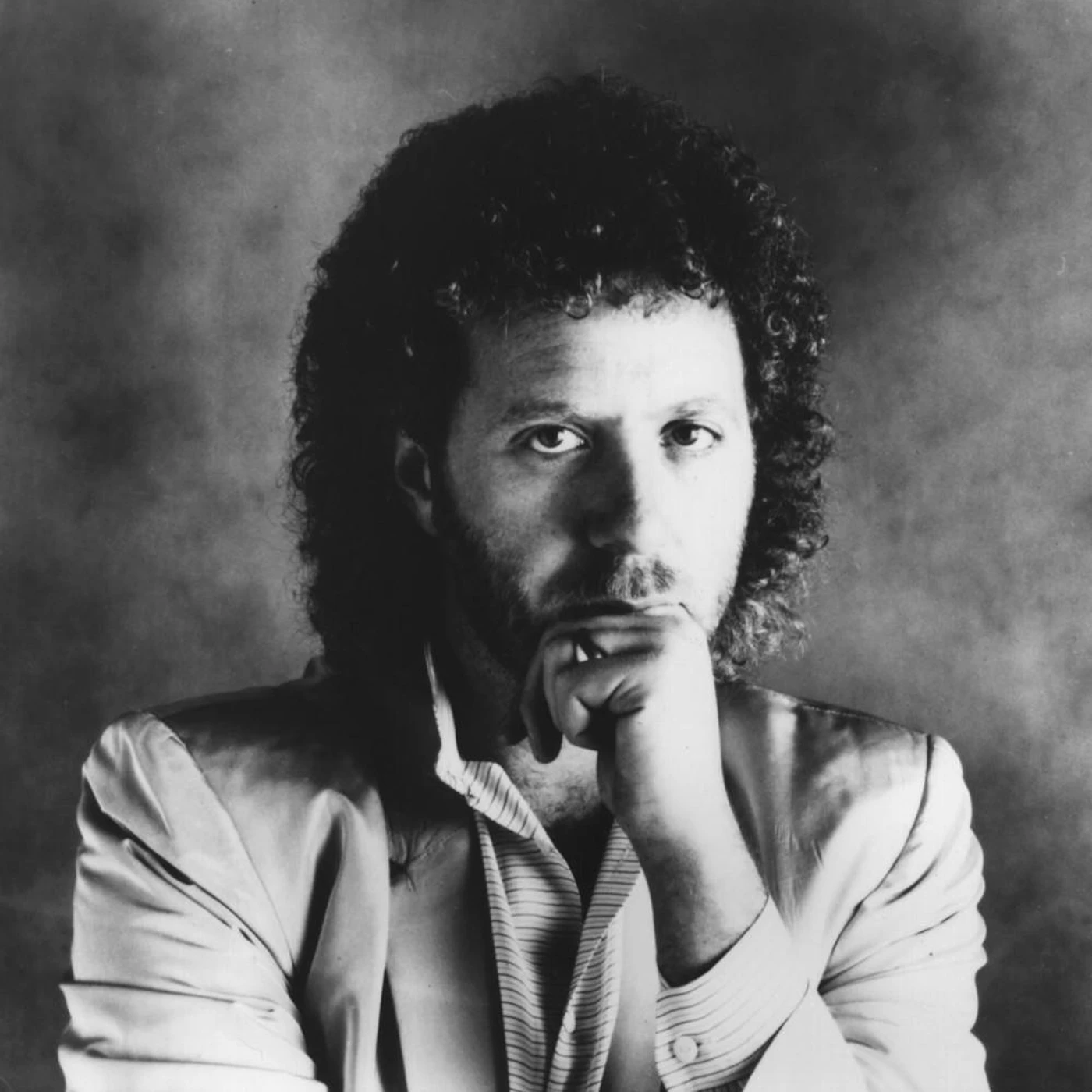 Adrian Gurvitz Brand Page