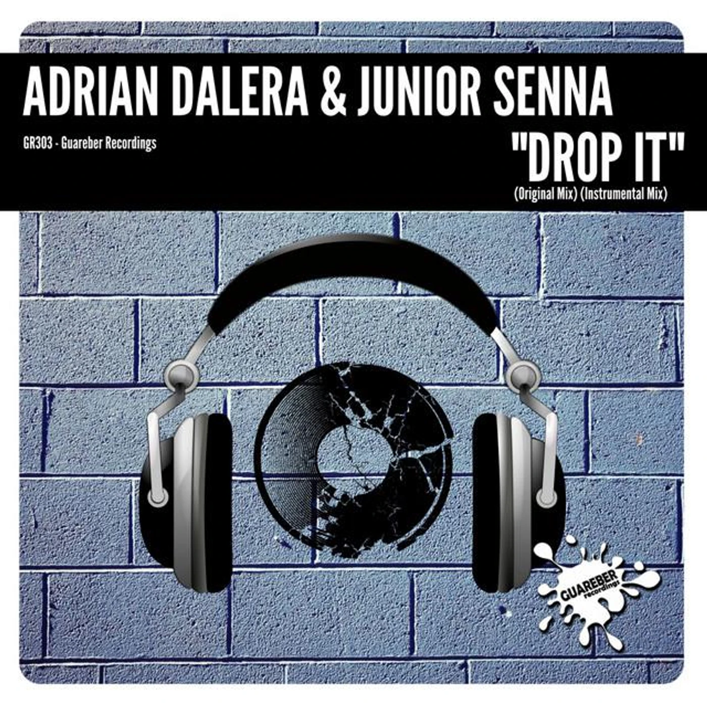 Adrian Dalera